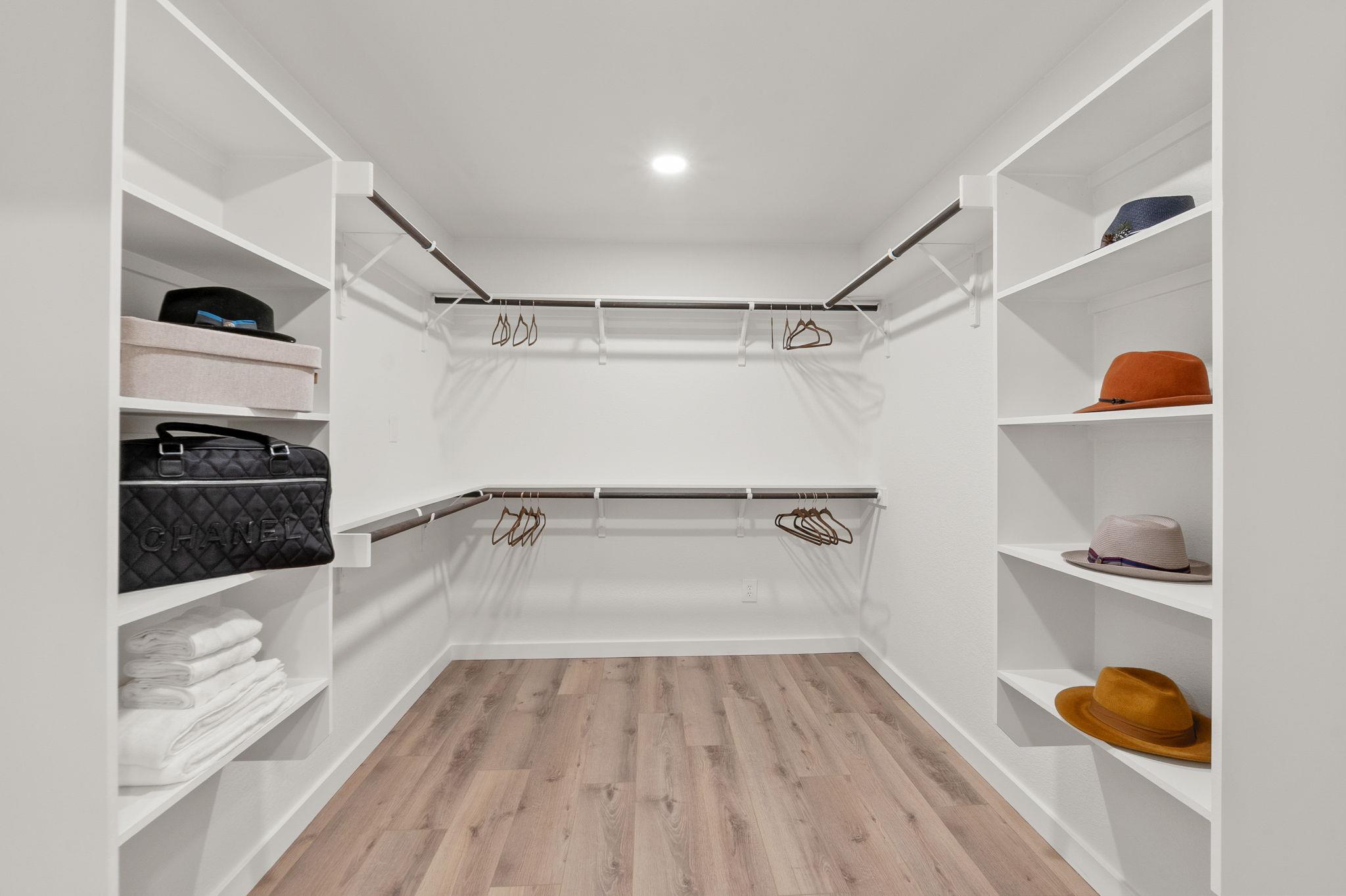 MLS #7631275 image #26