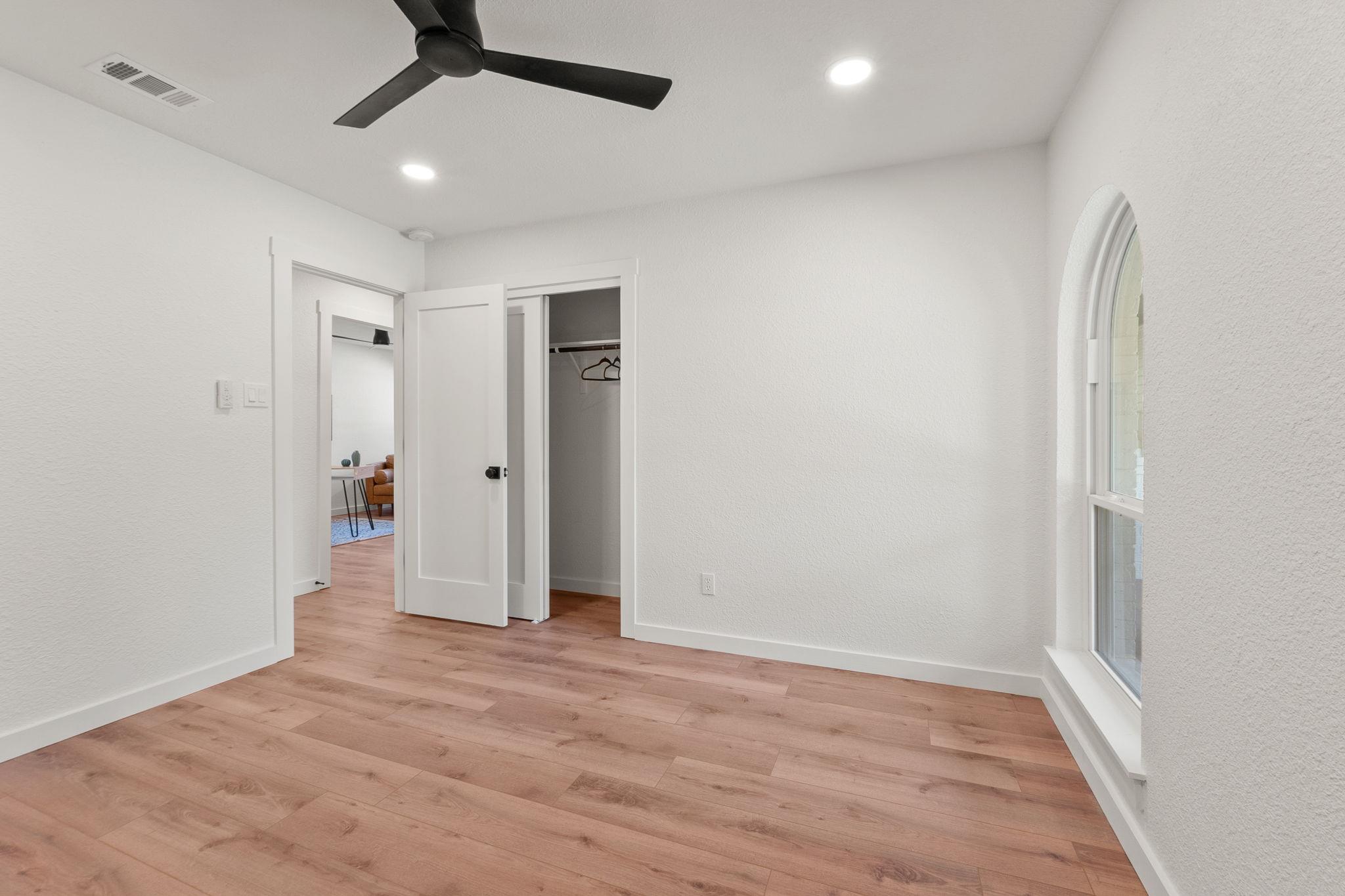 MLS #7631275 image #27