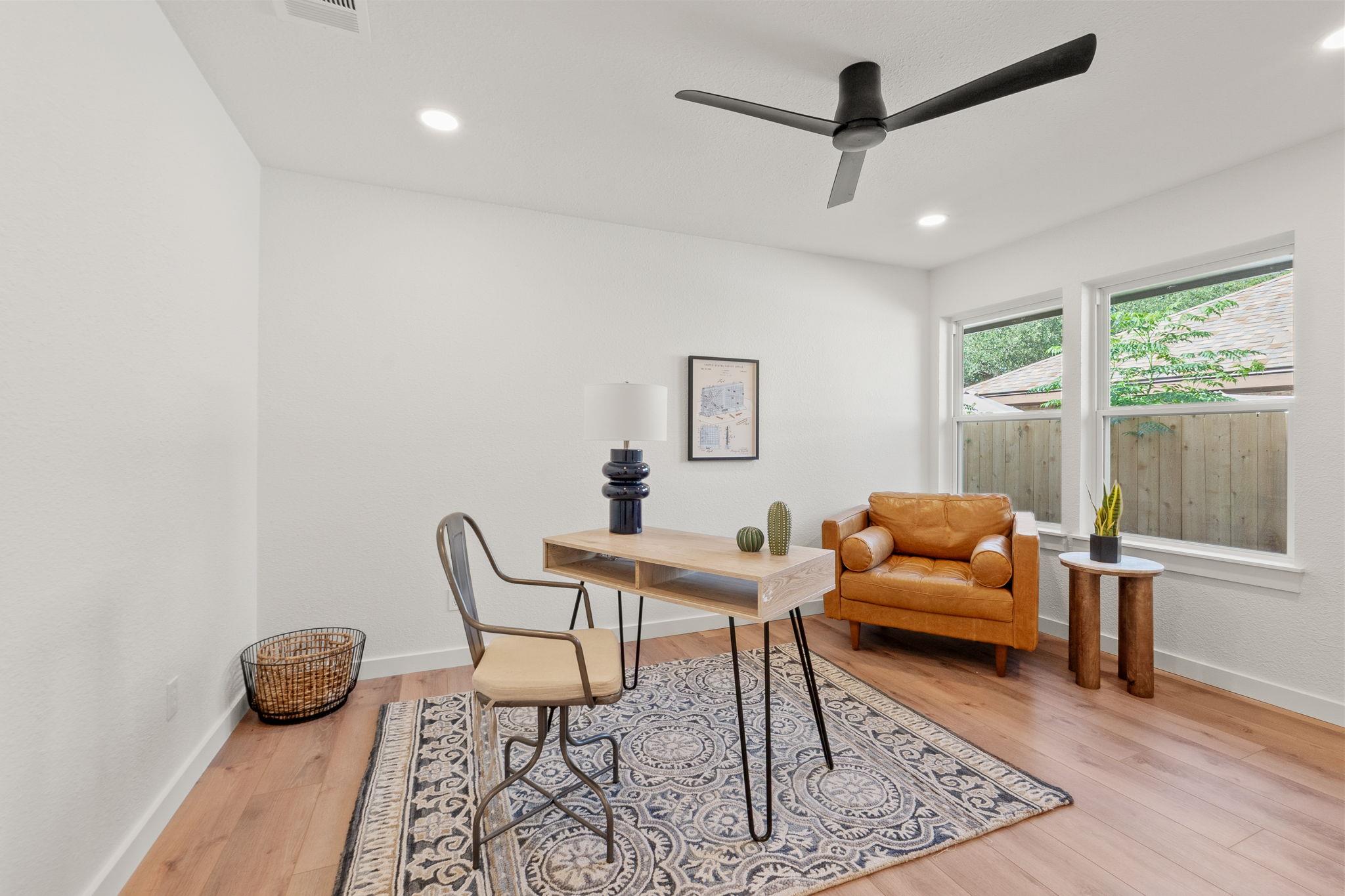 MLS #7631275 image #29