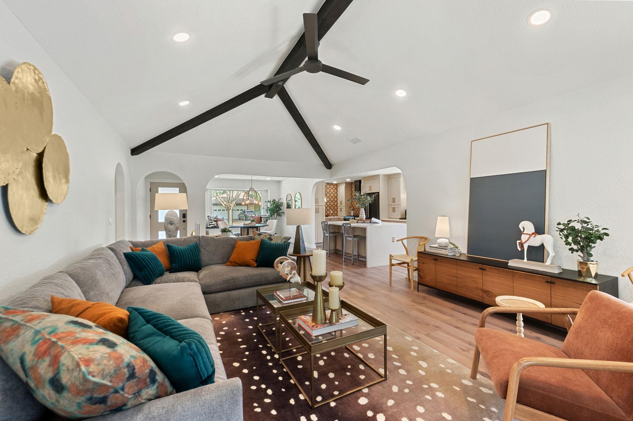 MLS #7631275 image #3