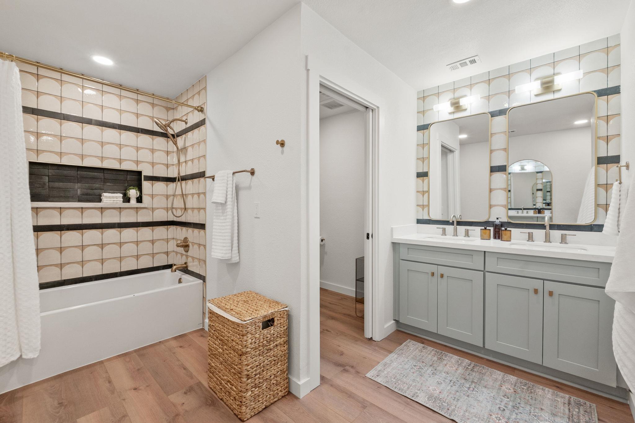 MLS #7631275 image #30