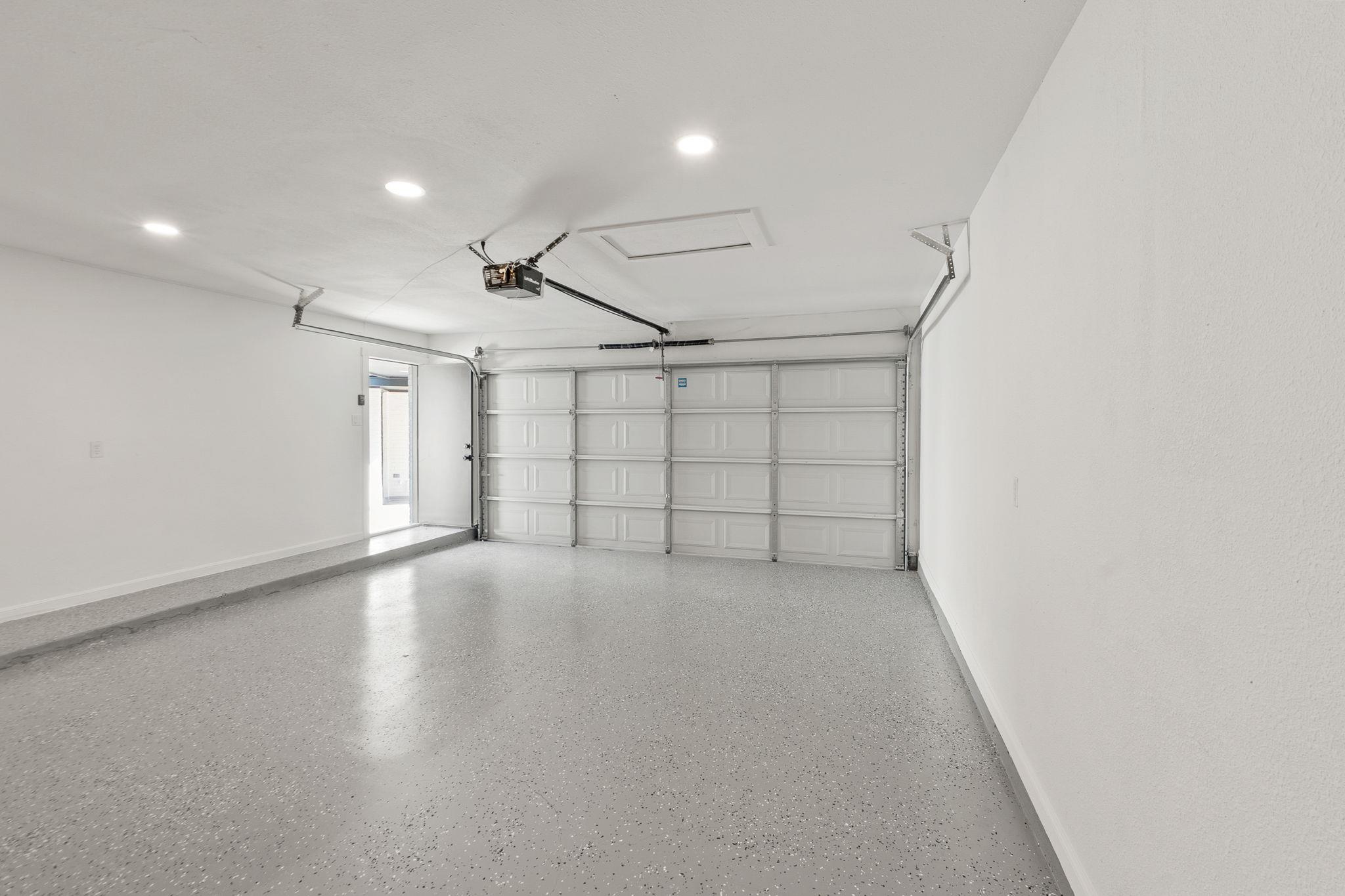 MLS #7631275 image #31