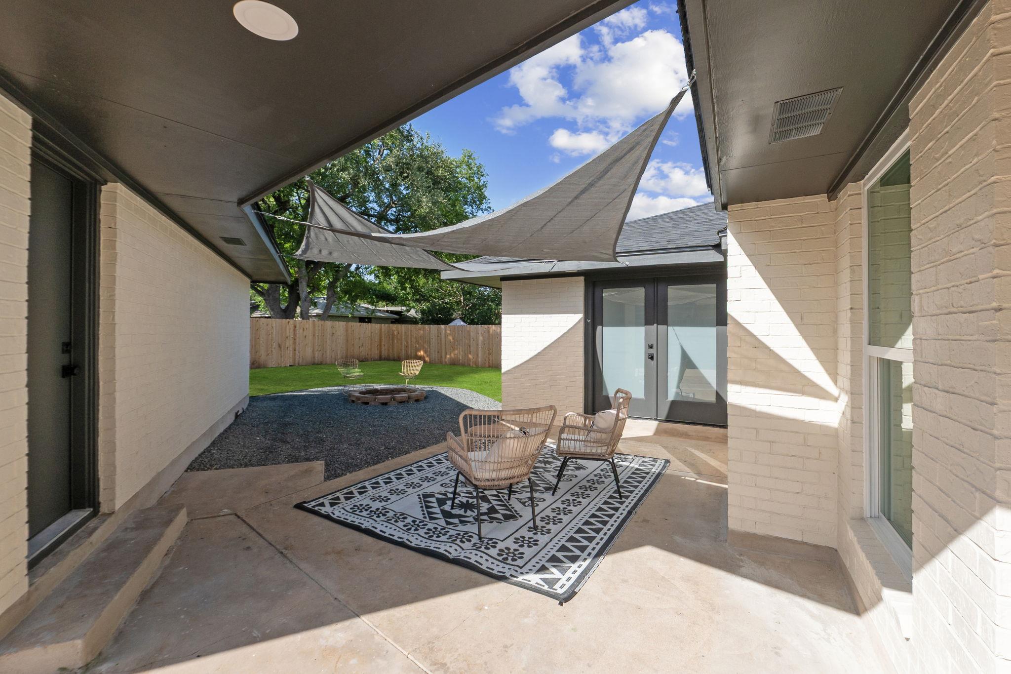 MLS #7631275 image #33