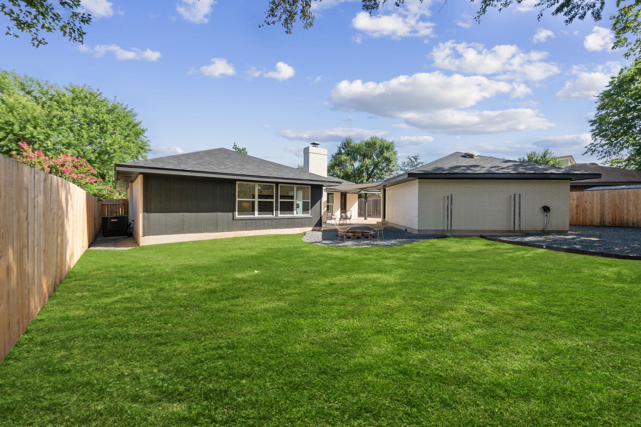 MLS #7631275 image #36