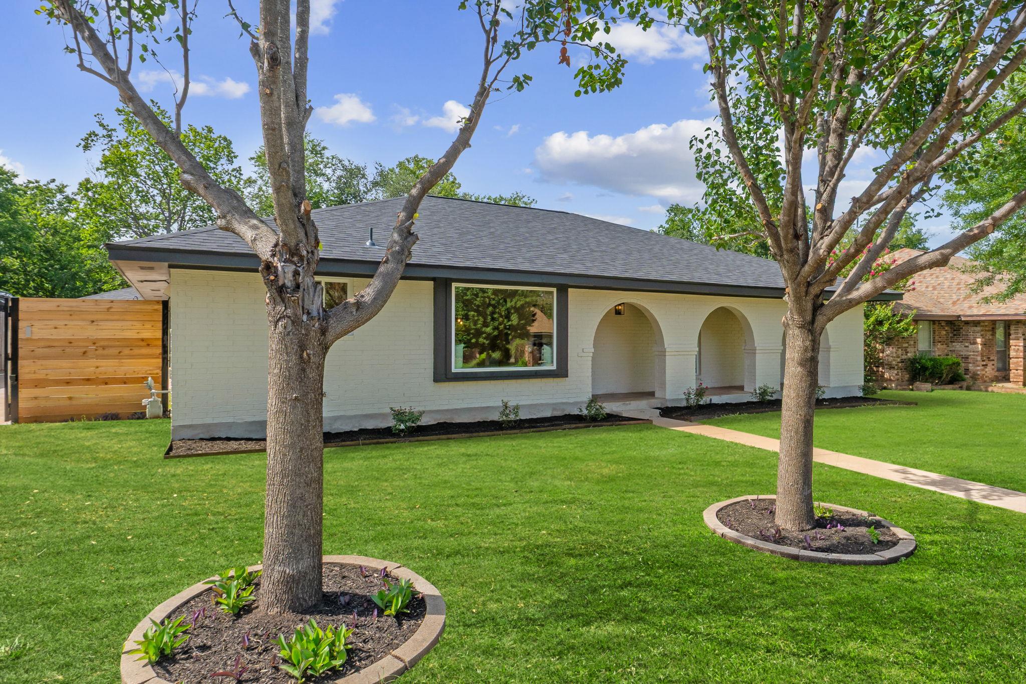 MLS #7631275 image #37