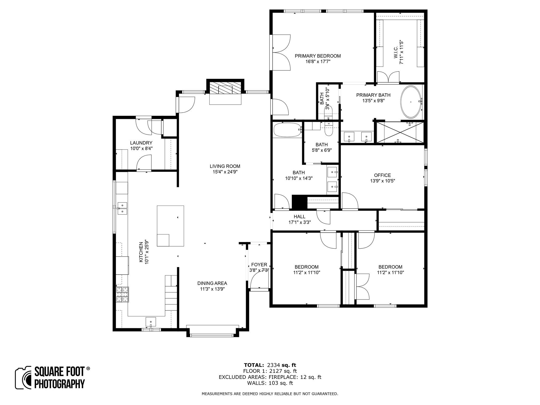 MLS #7631275 image #38