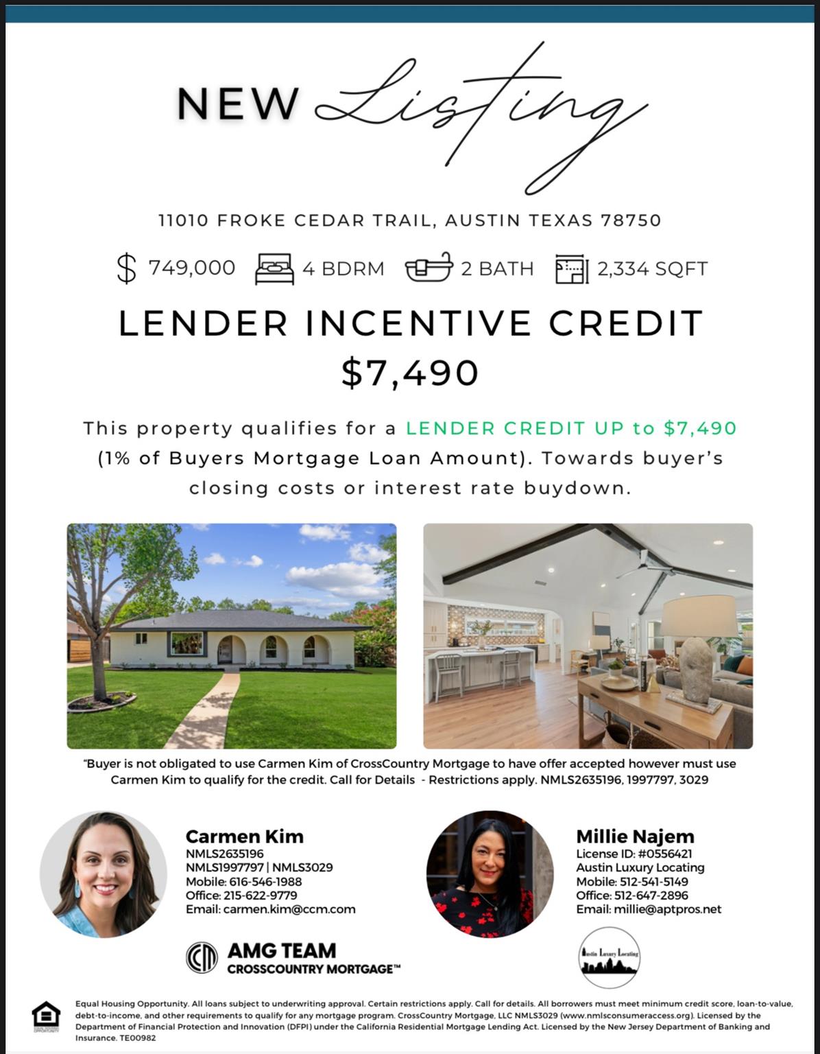 MLS #7631275 image #39