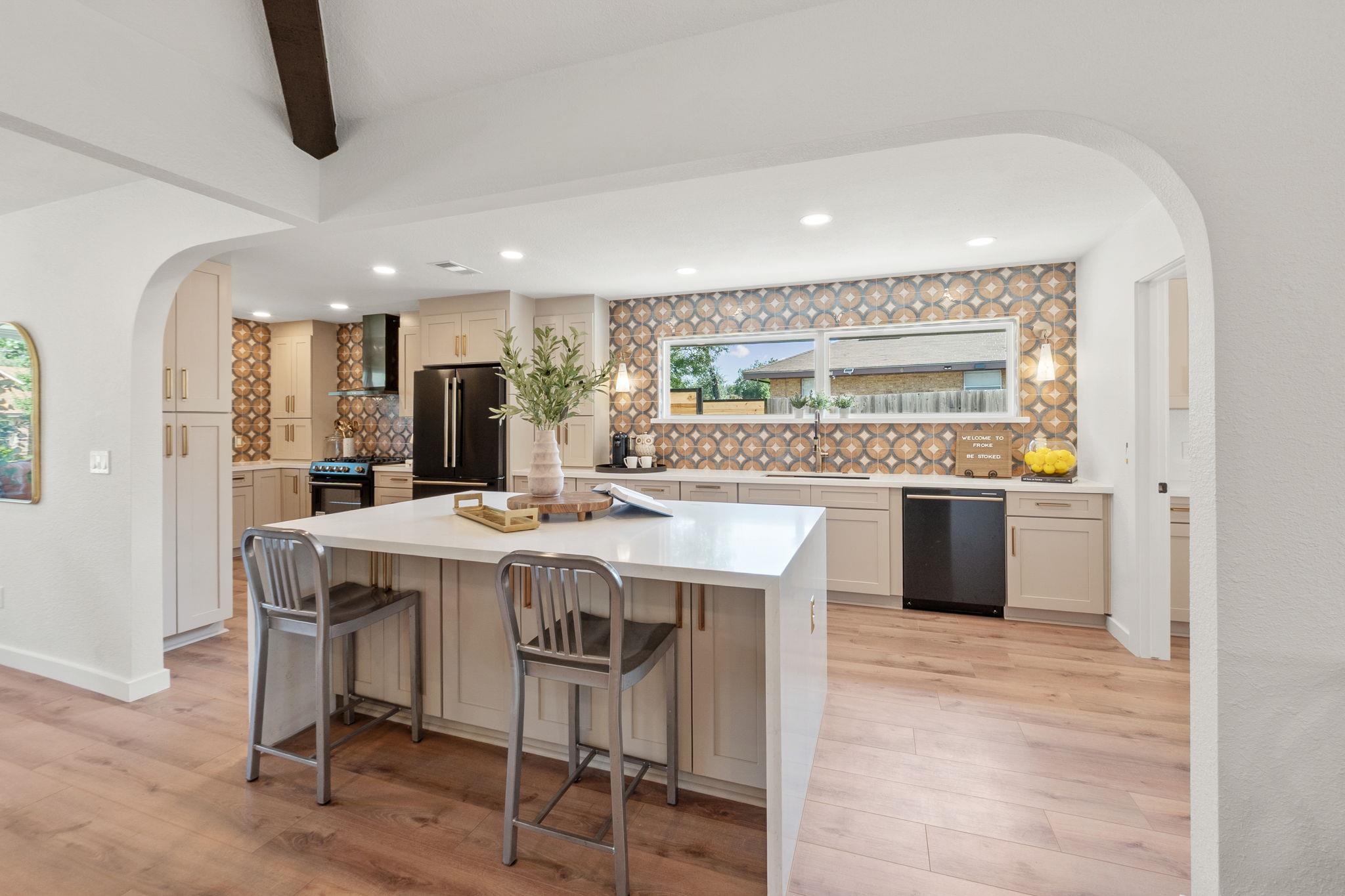 MLS #7631275 image #4