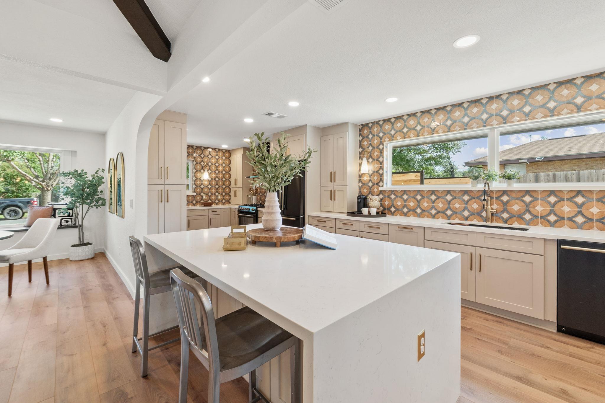 MLS #7631275 image #5