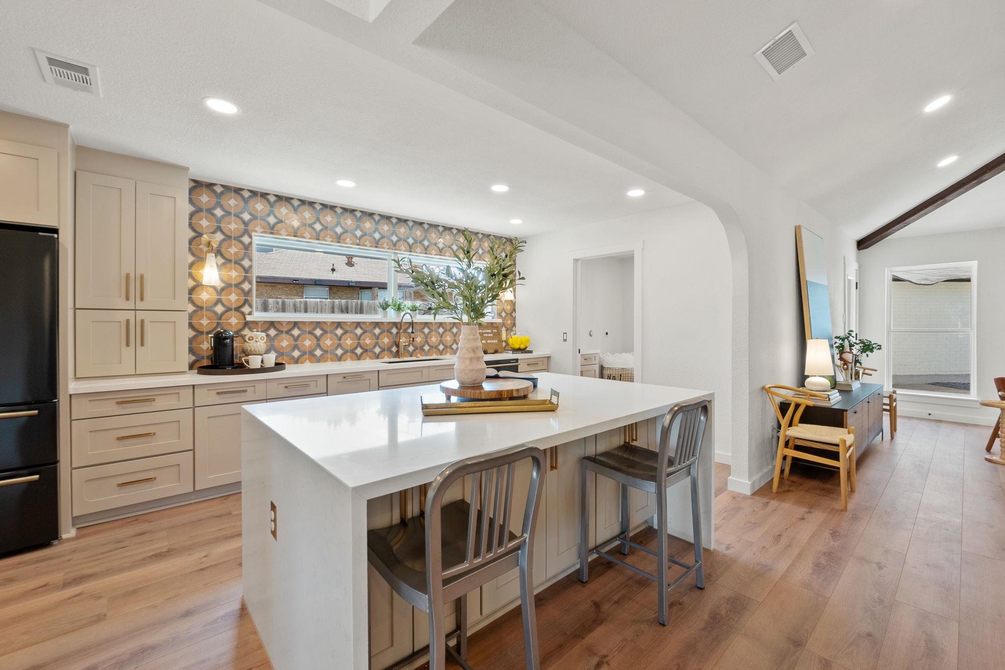 MLS #7631275 image #6