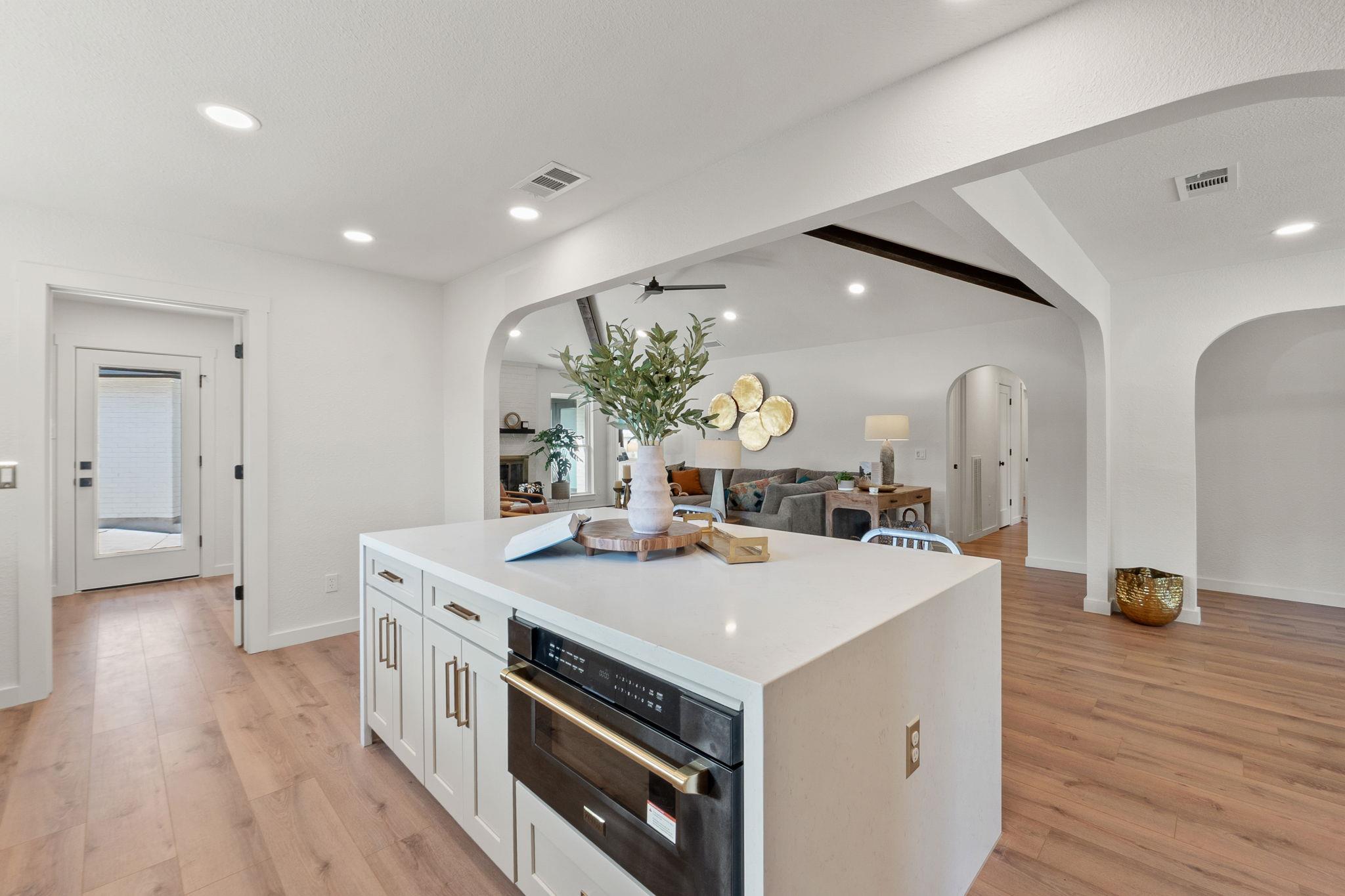 MLS #7631275 image #7