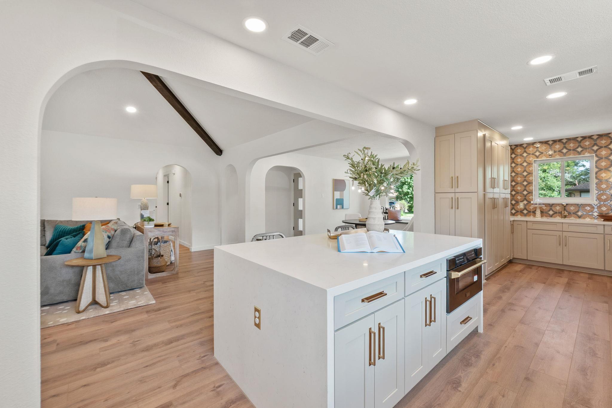 MLS #7631275 image #8