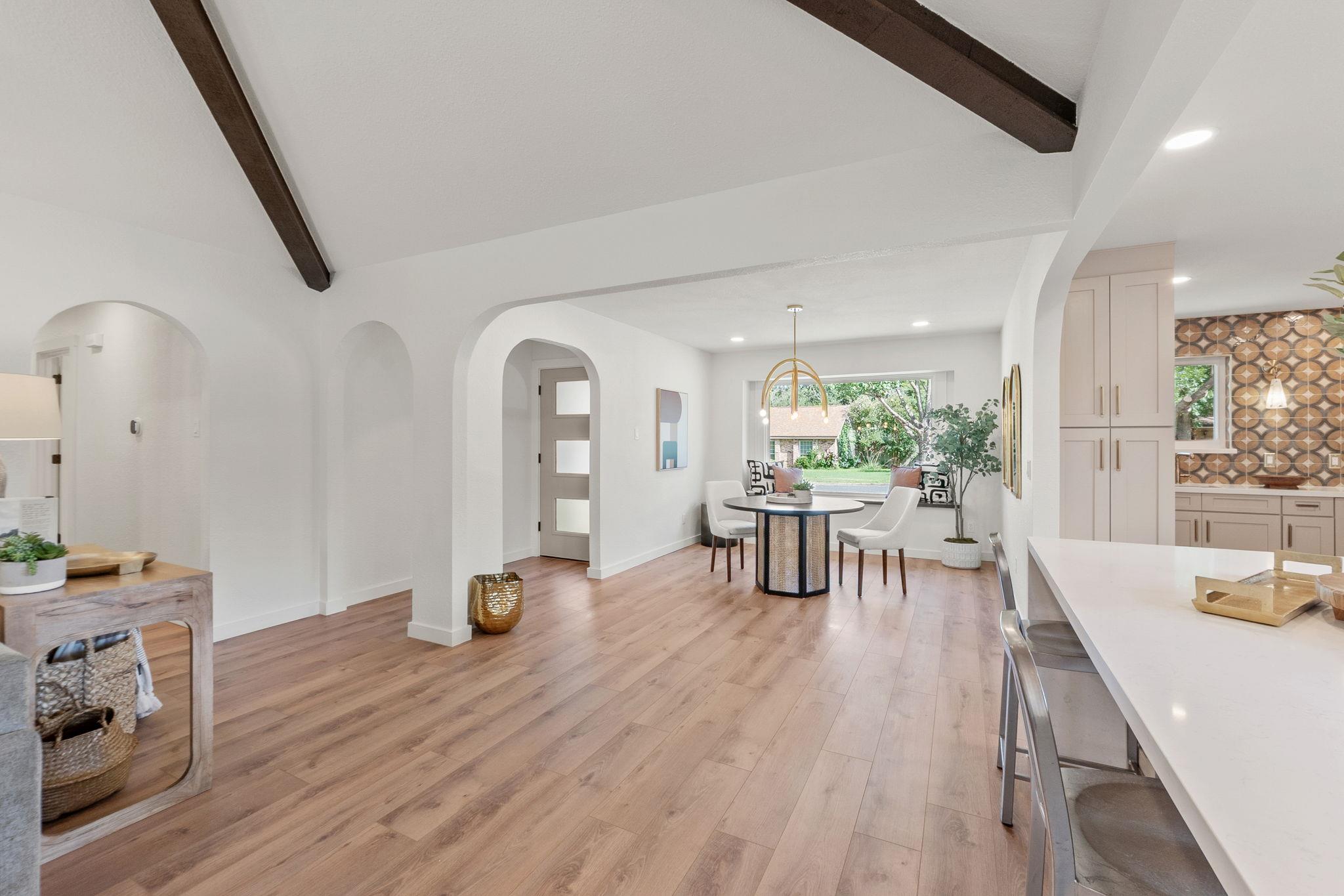 MLS #7631275 image #9