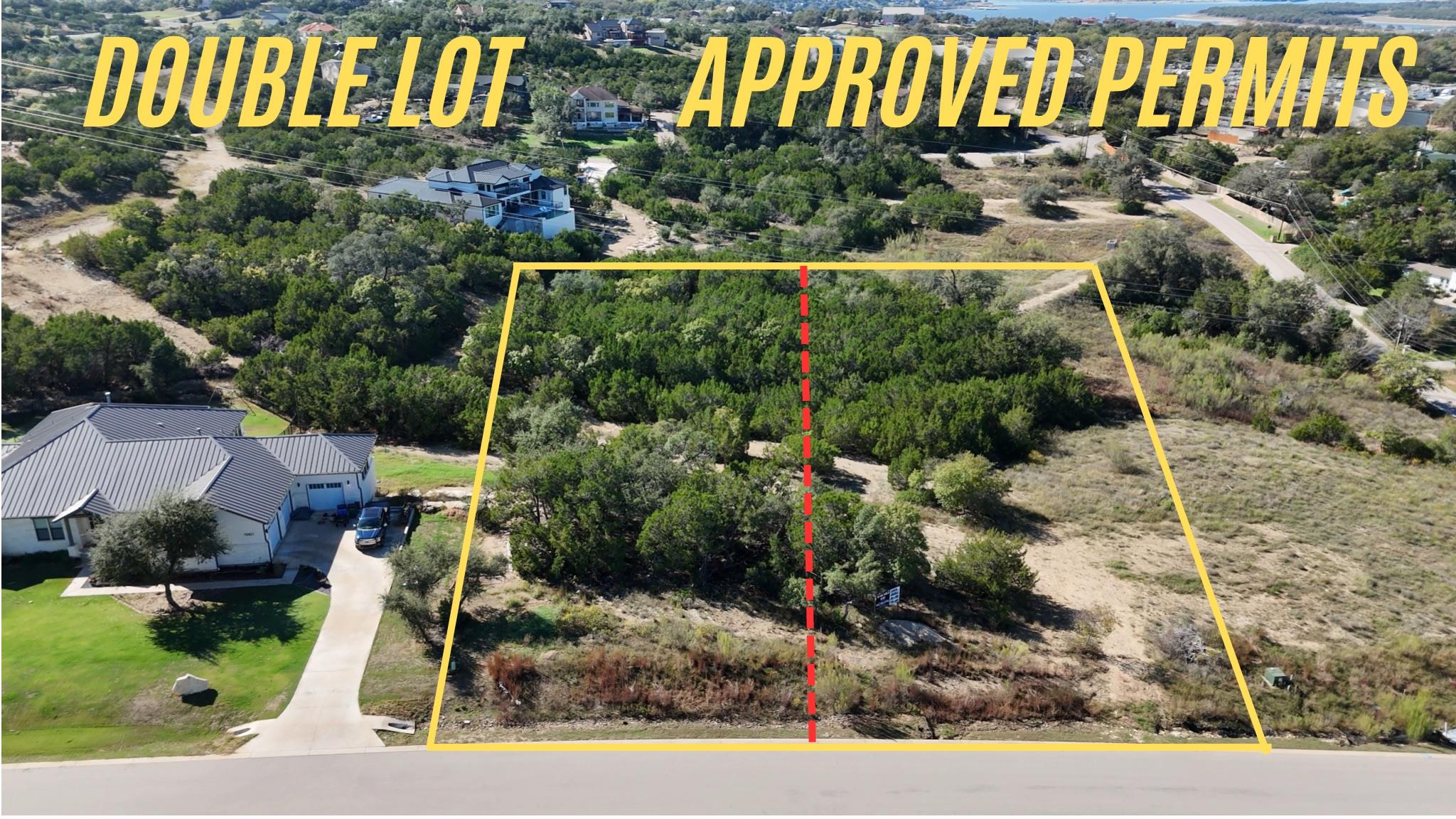 MLS #7664877 image #1