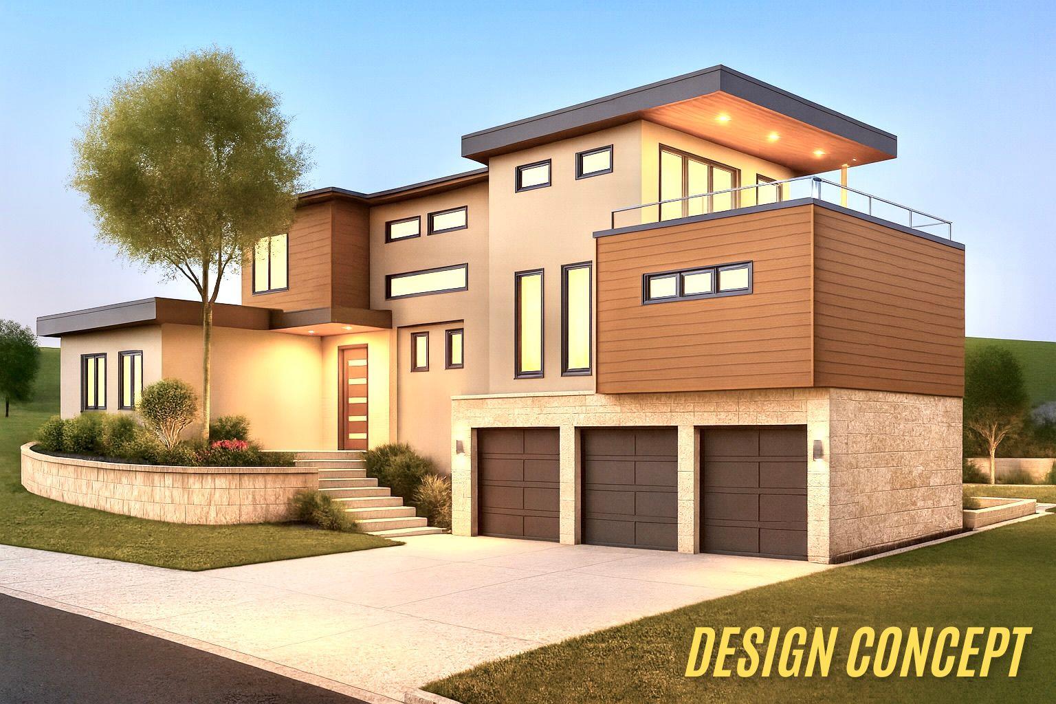 MLS #7664877 image #2