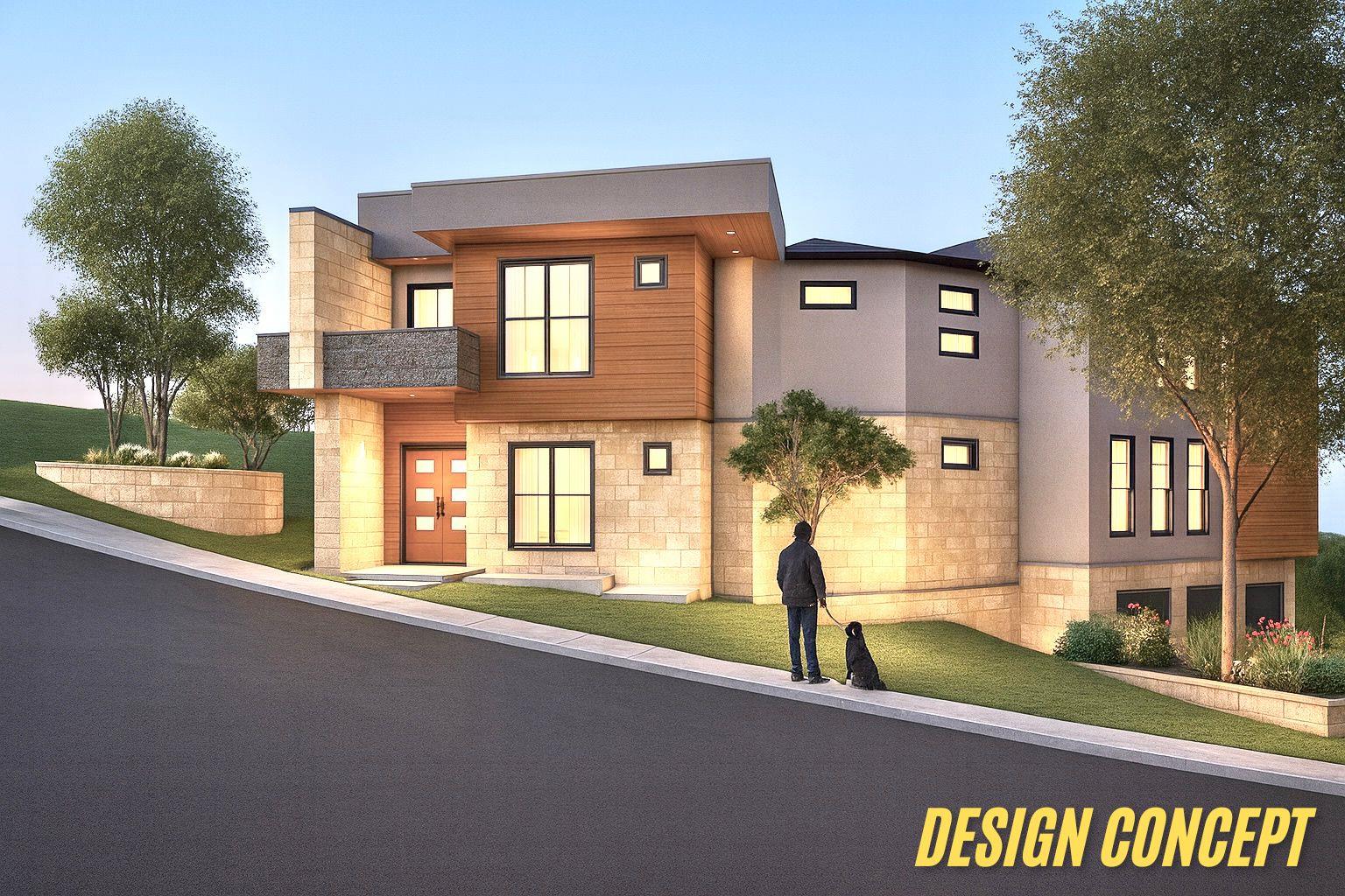 MLS #7664877 image #3