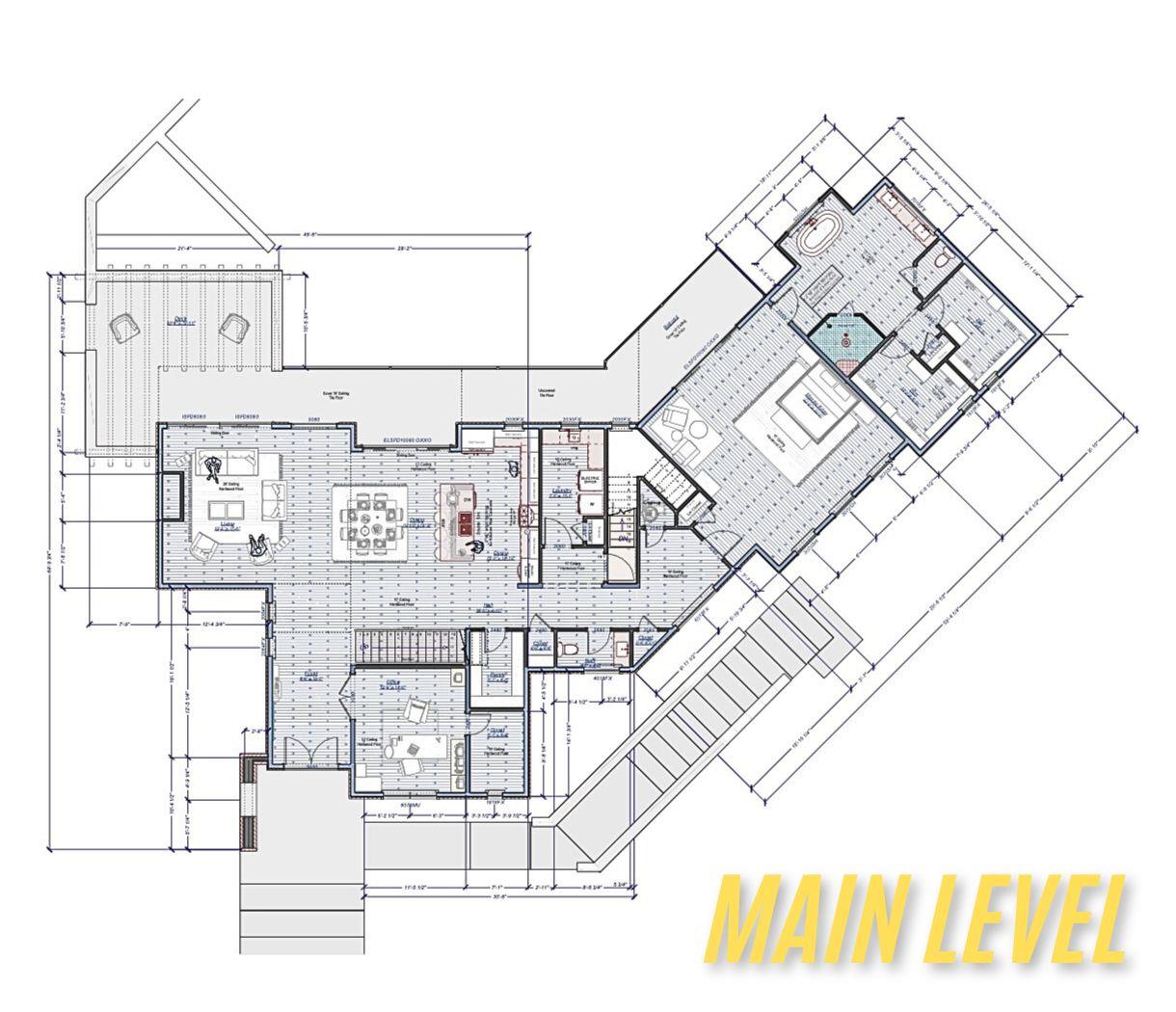 MLS #7664877 image #4