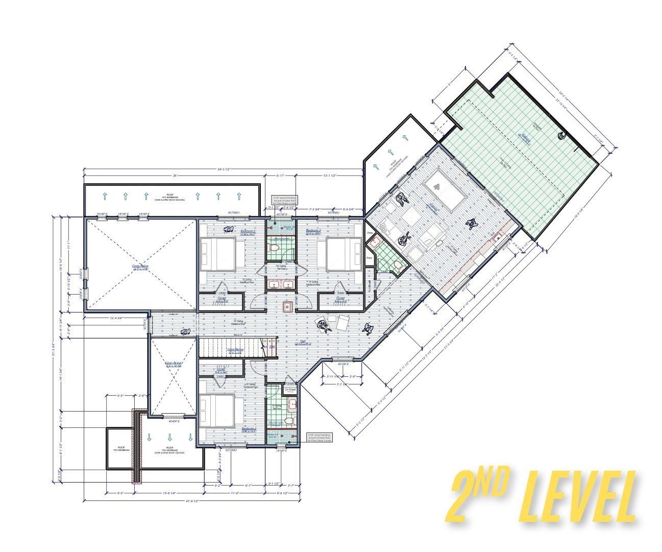 MLS #7664877 image #5