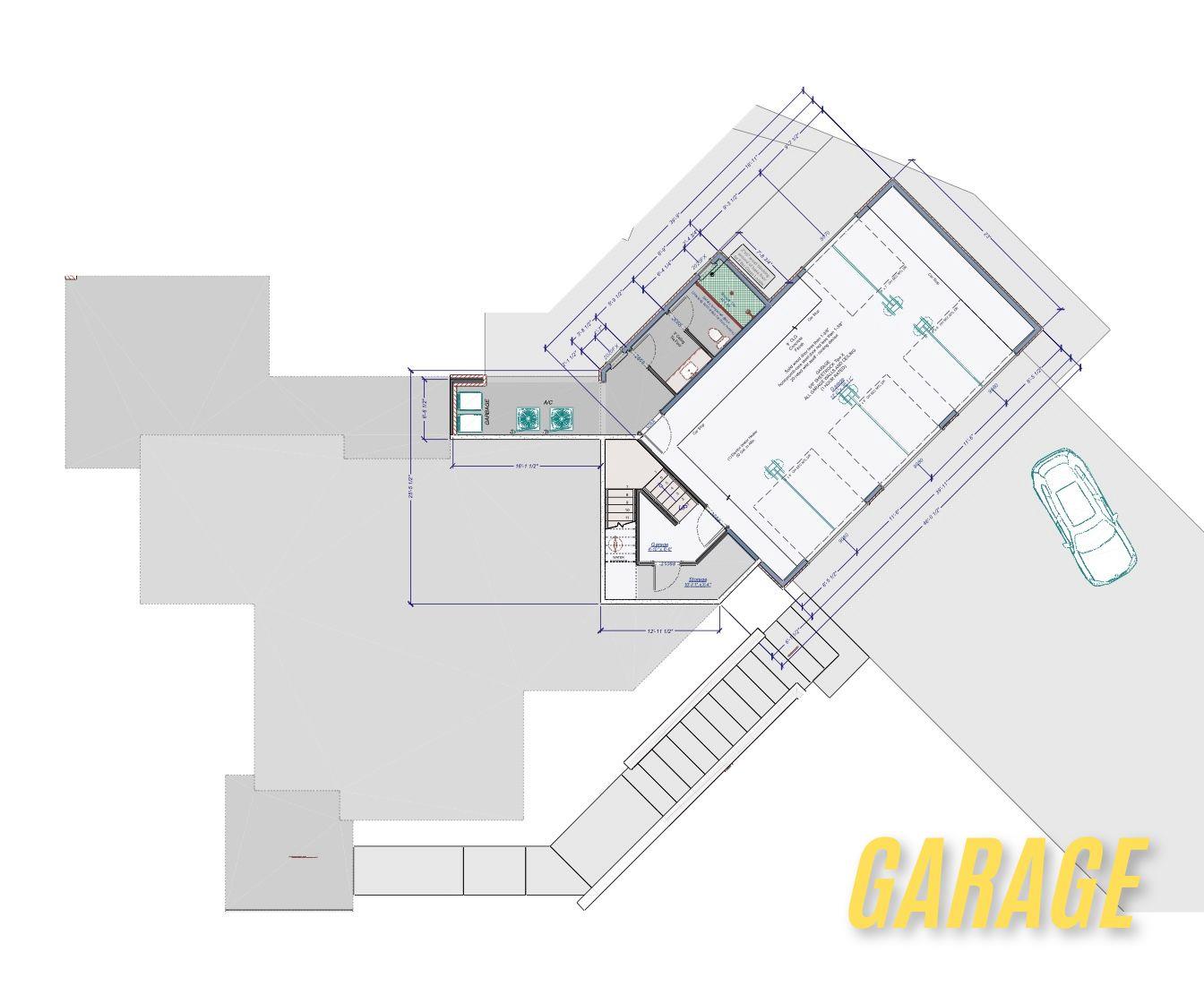 MLS #7664877 image #6