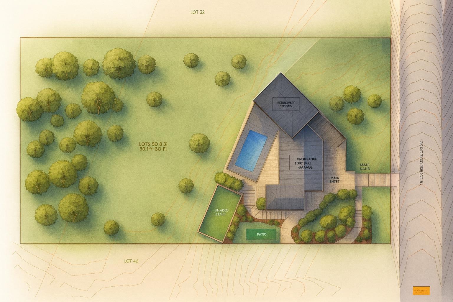 MLS #7664877 image #7