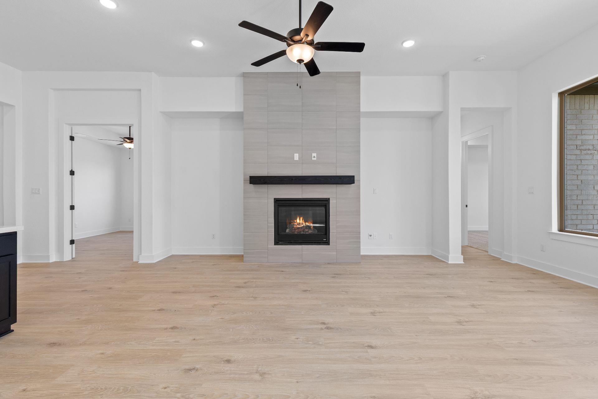 MLS #7702239 image #14