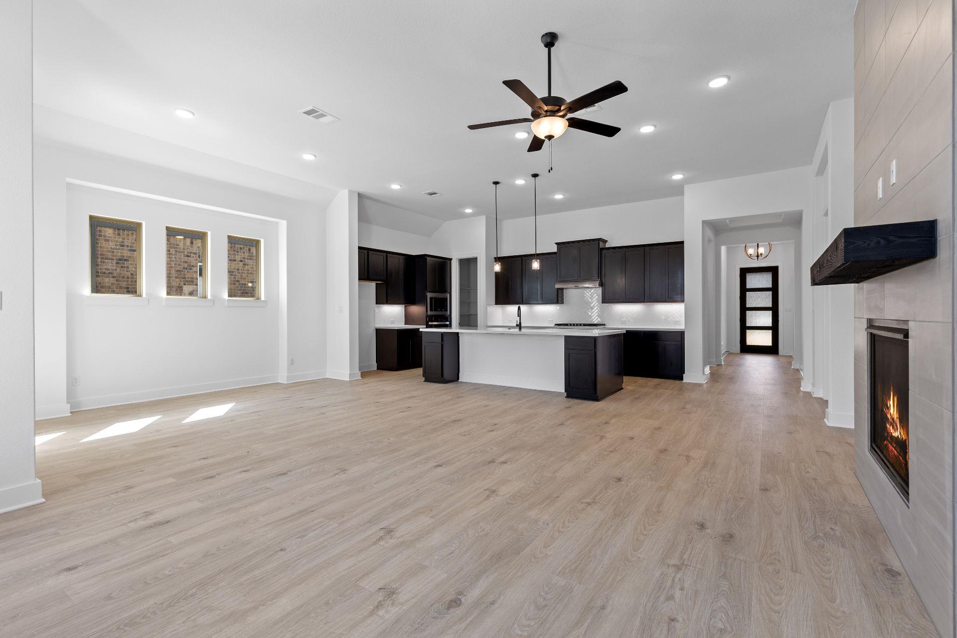 MLS #7702239 image #15