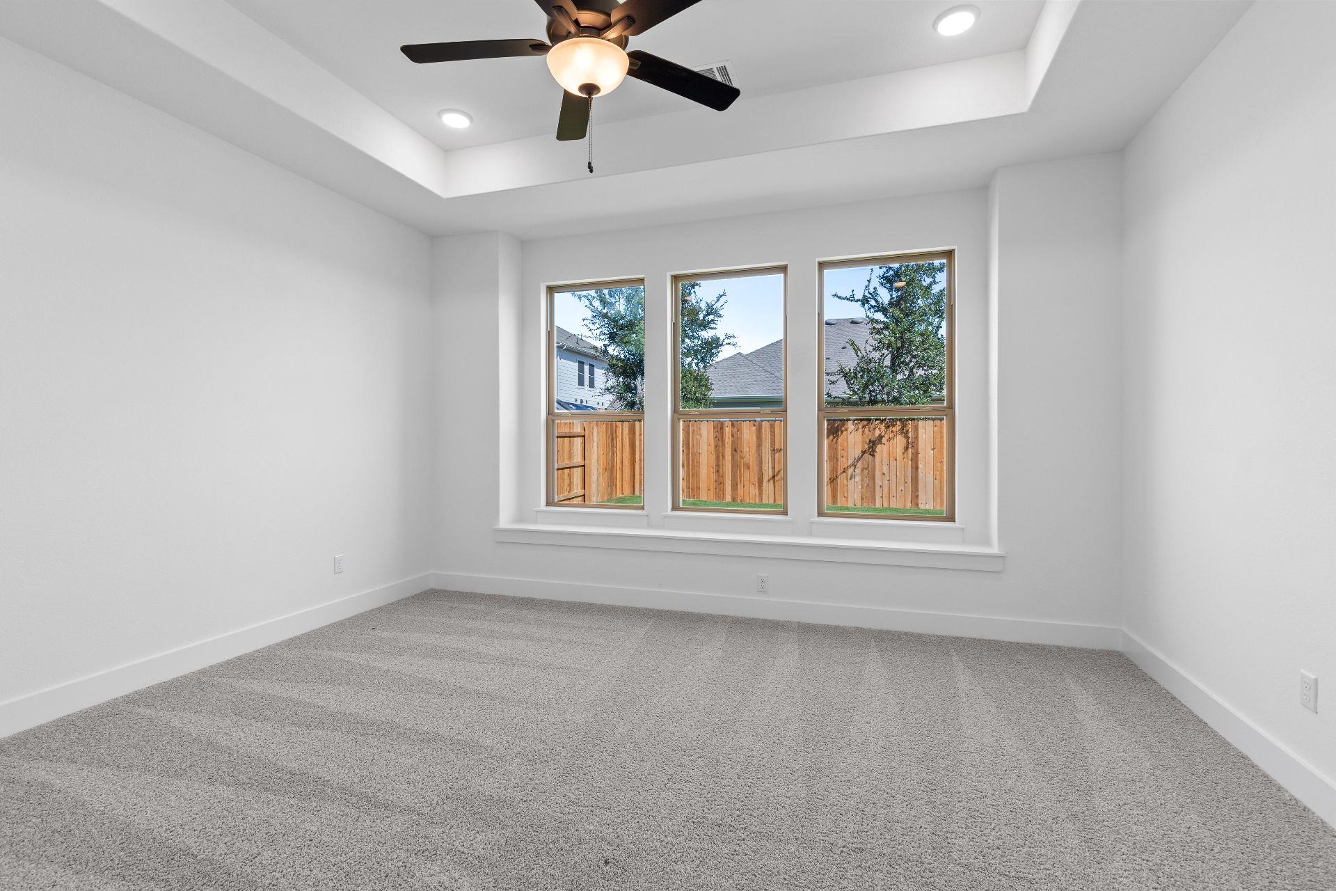 MLS #7702239 image #17