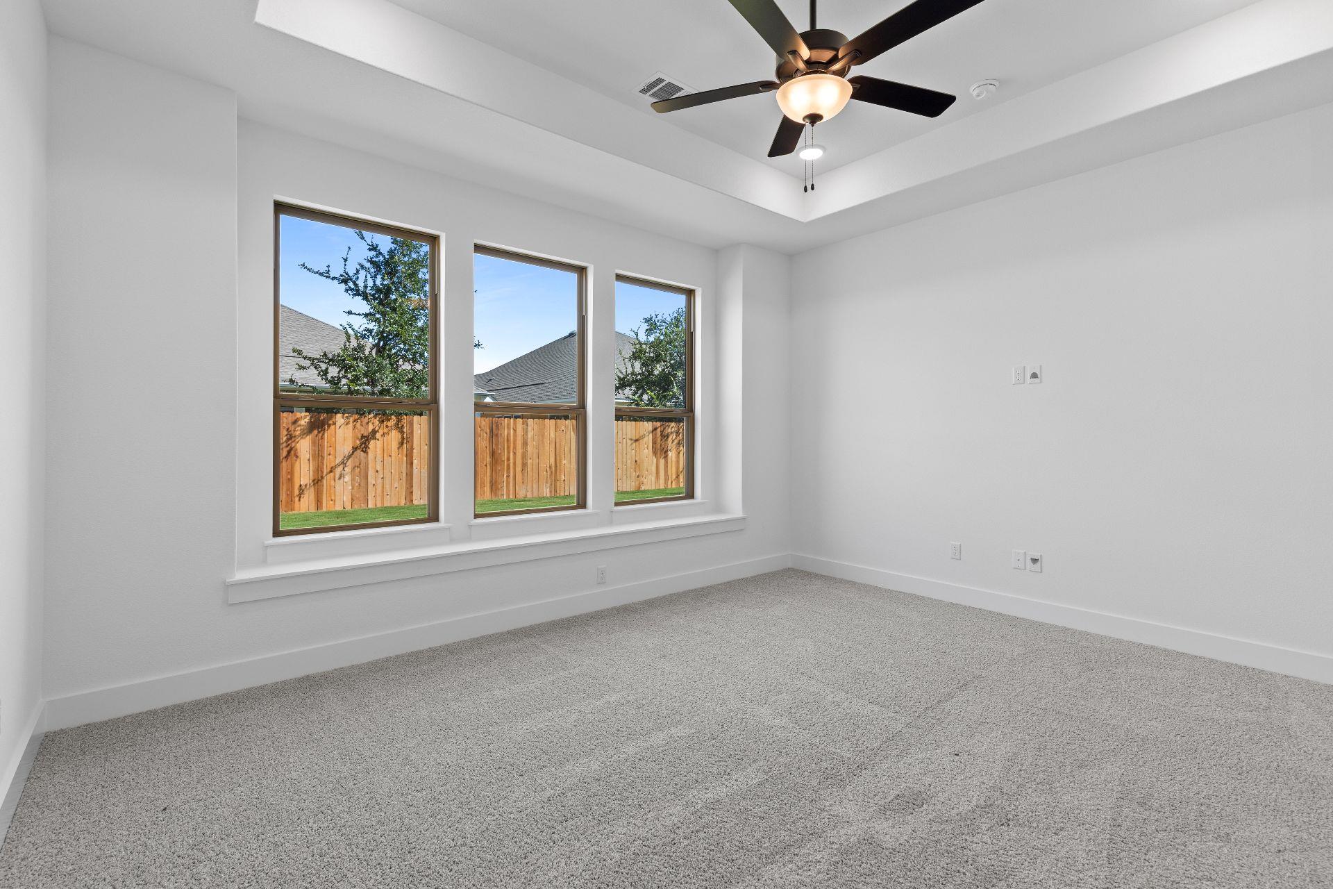 MLS #7702239 image #18
