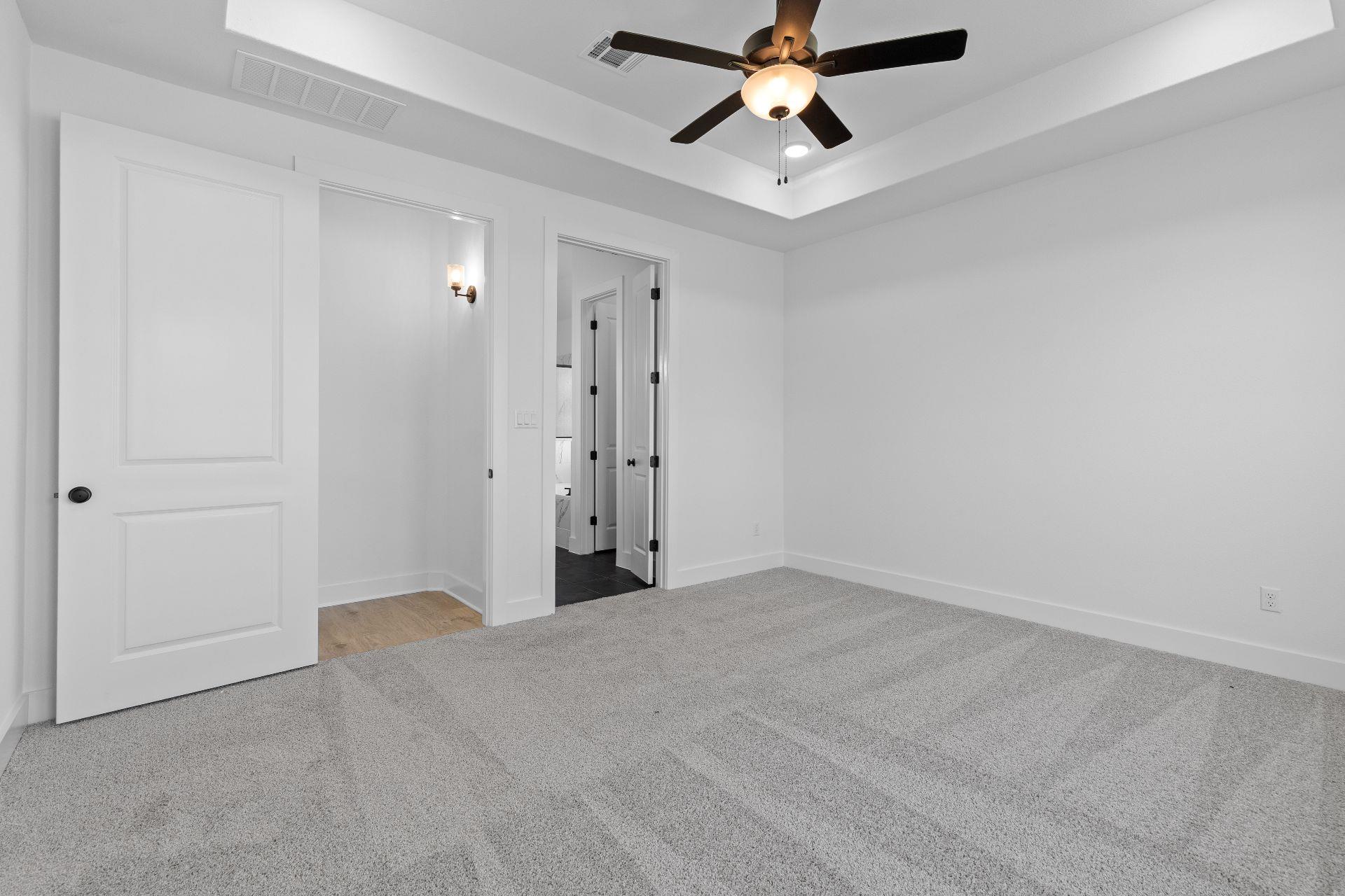 MLS #7702239 image #19