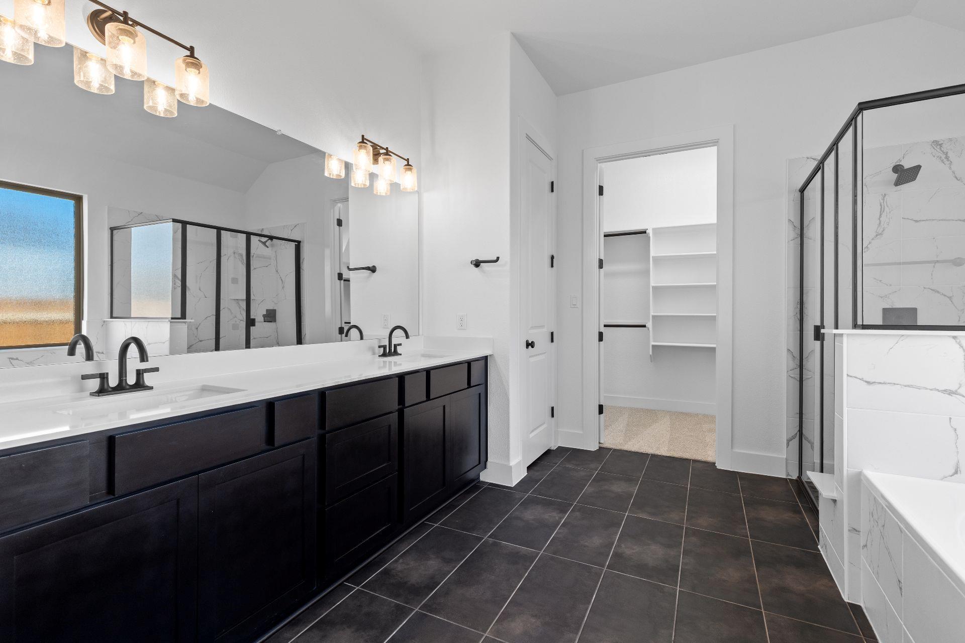 MLS #7702239 image #20