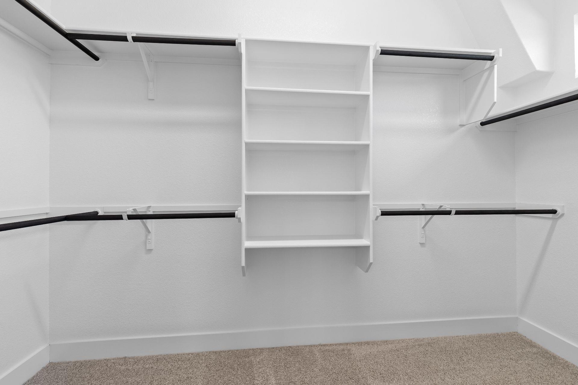 MLS #7702239 image #23