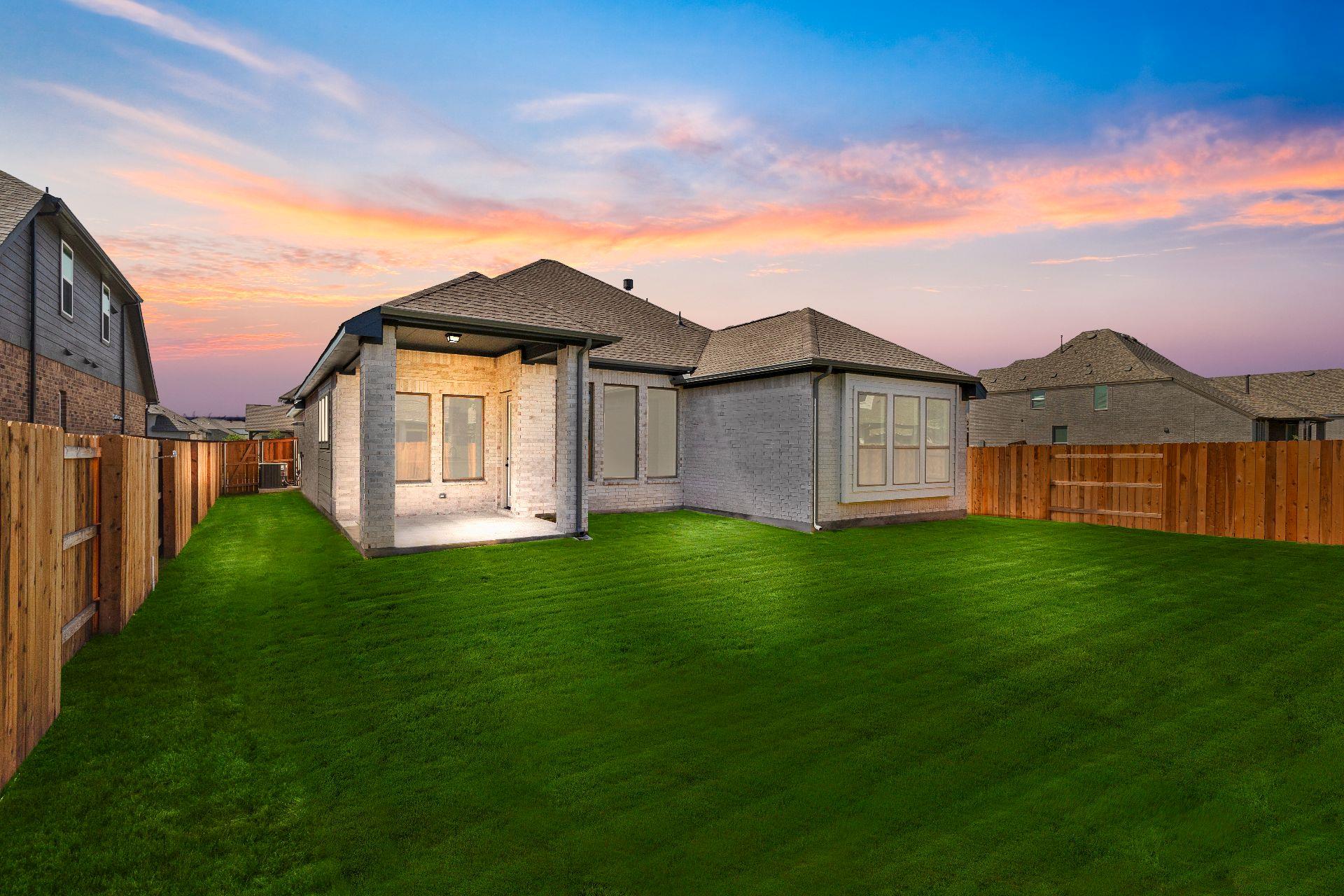 MLS #7702239 image #24