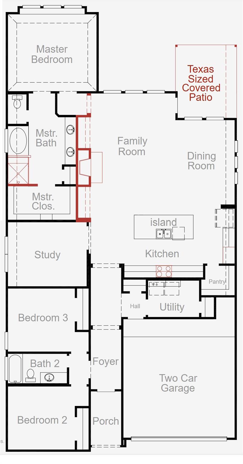 MLS #7702239 image #28