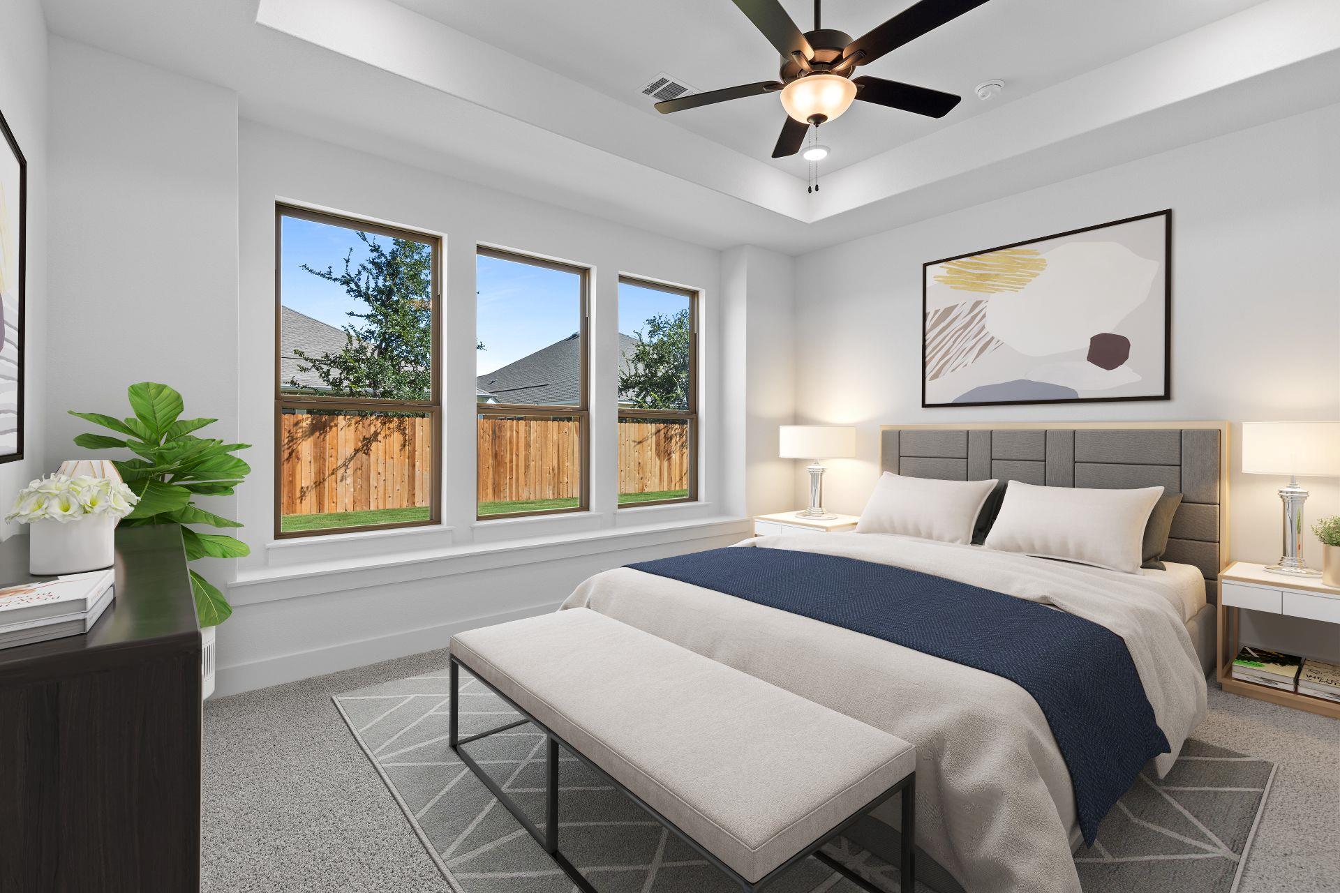 MLS #7702239 image #4