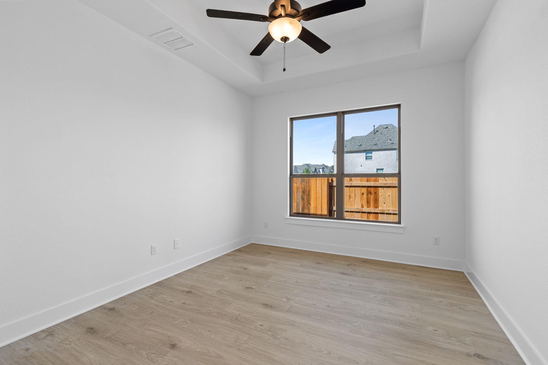 MLS #7702239 image #5
