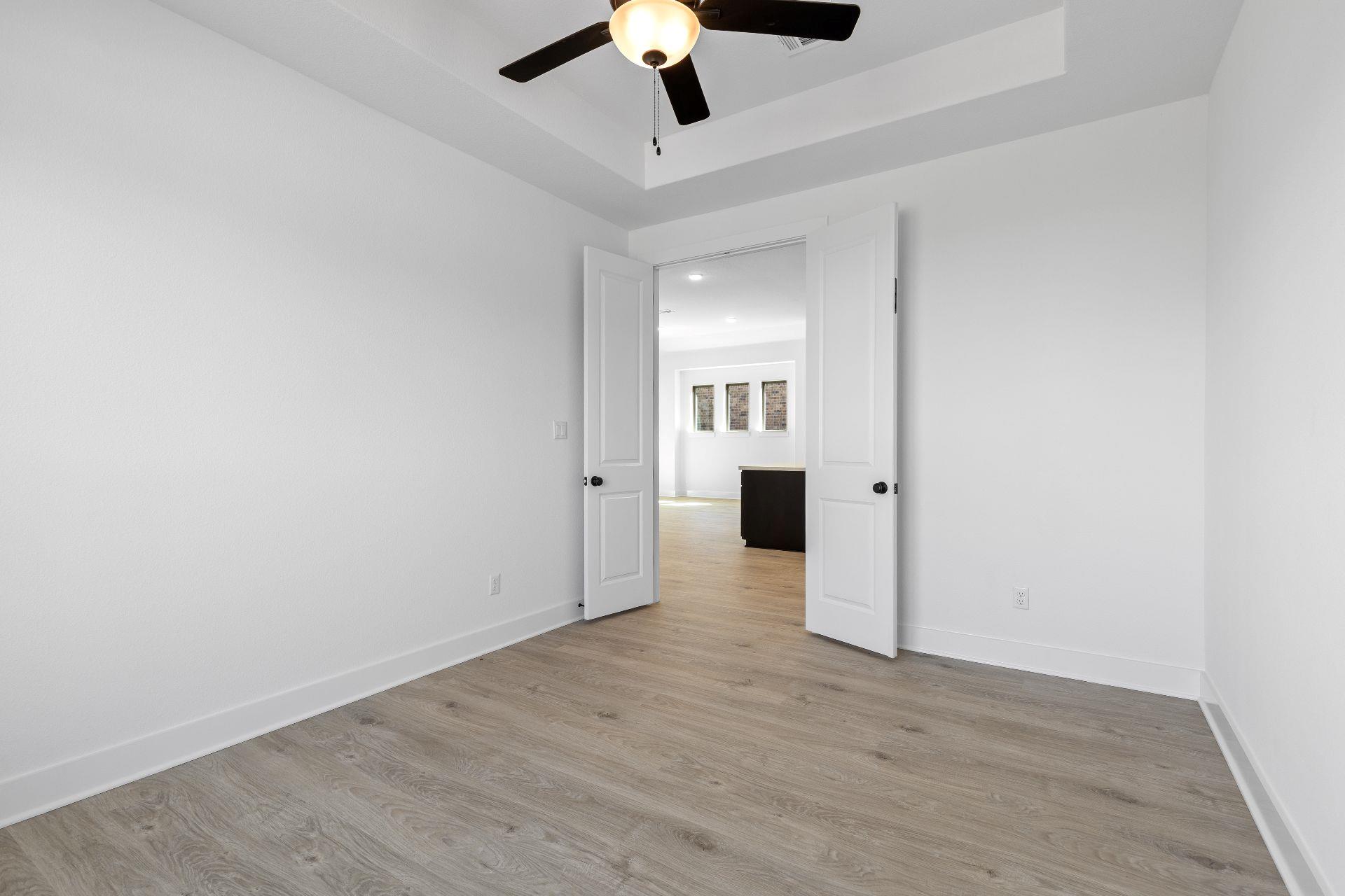 MLS #7702239 image #6