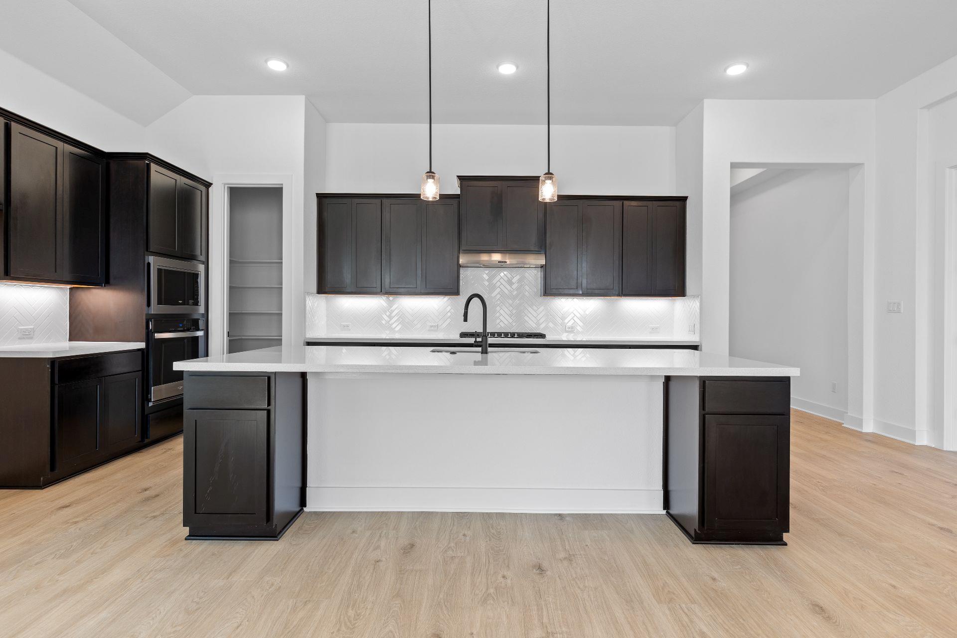 MLS #7702239 image #7
