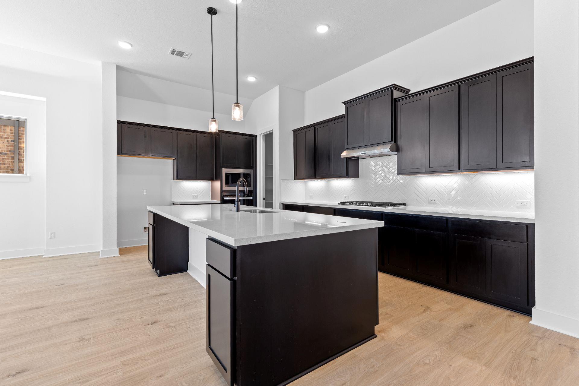 MLS #7702239 image #8