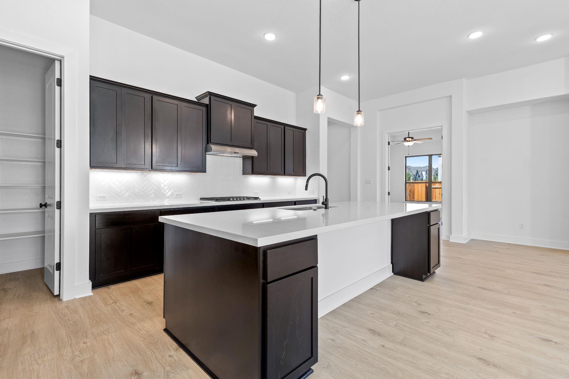 MLS #7702239 image #9