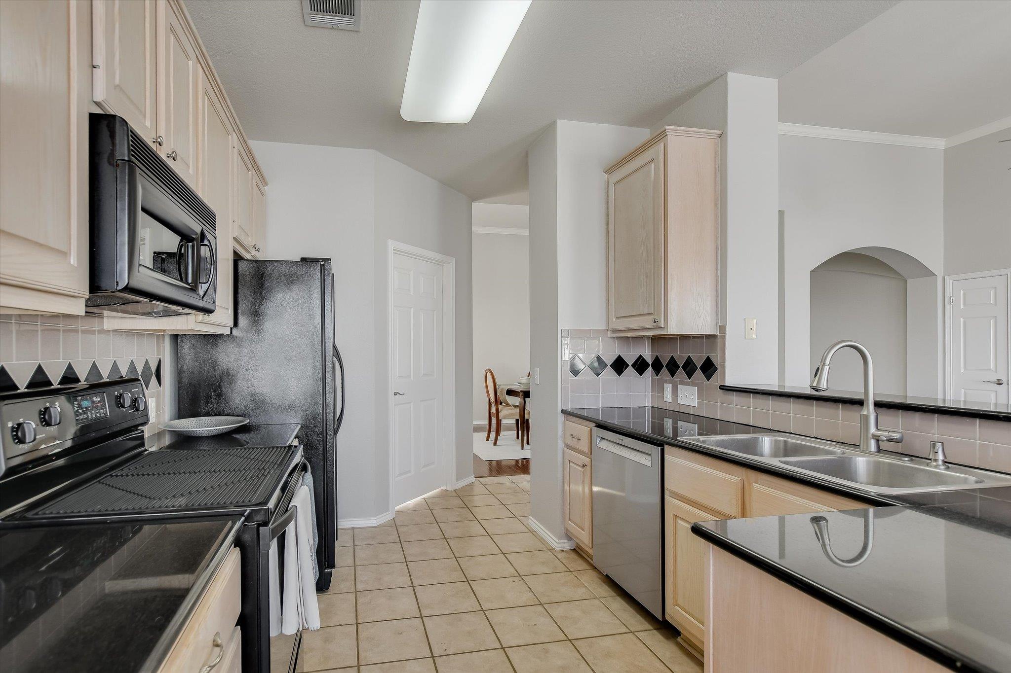 MLS #7705869 image #10