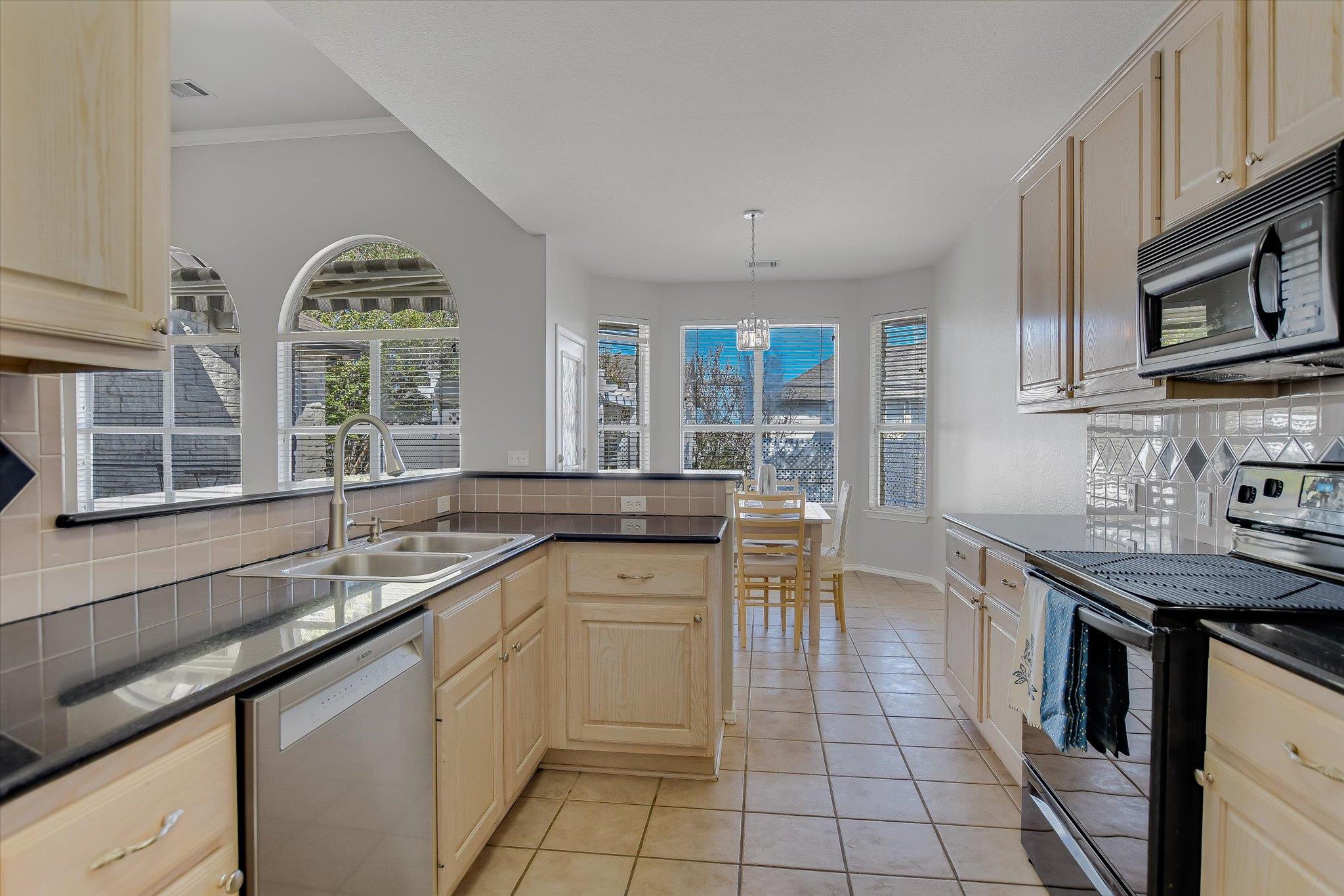 MLS #7705869 image #11