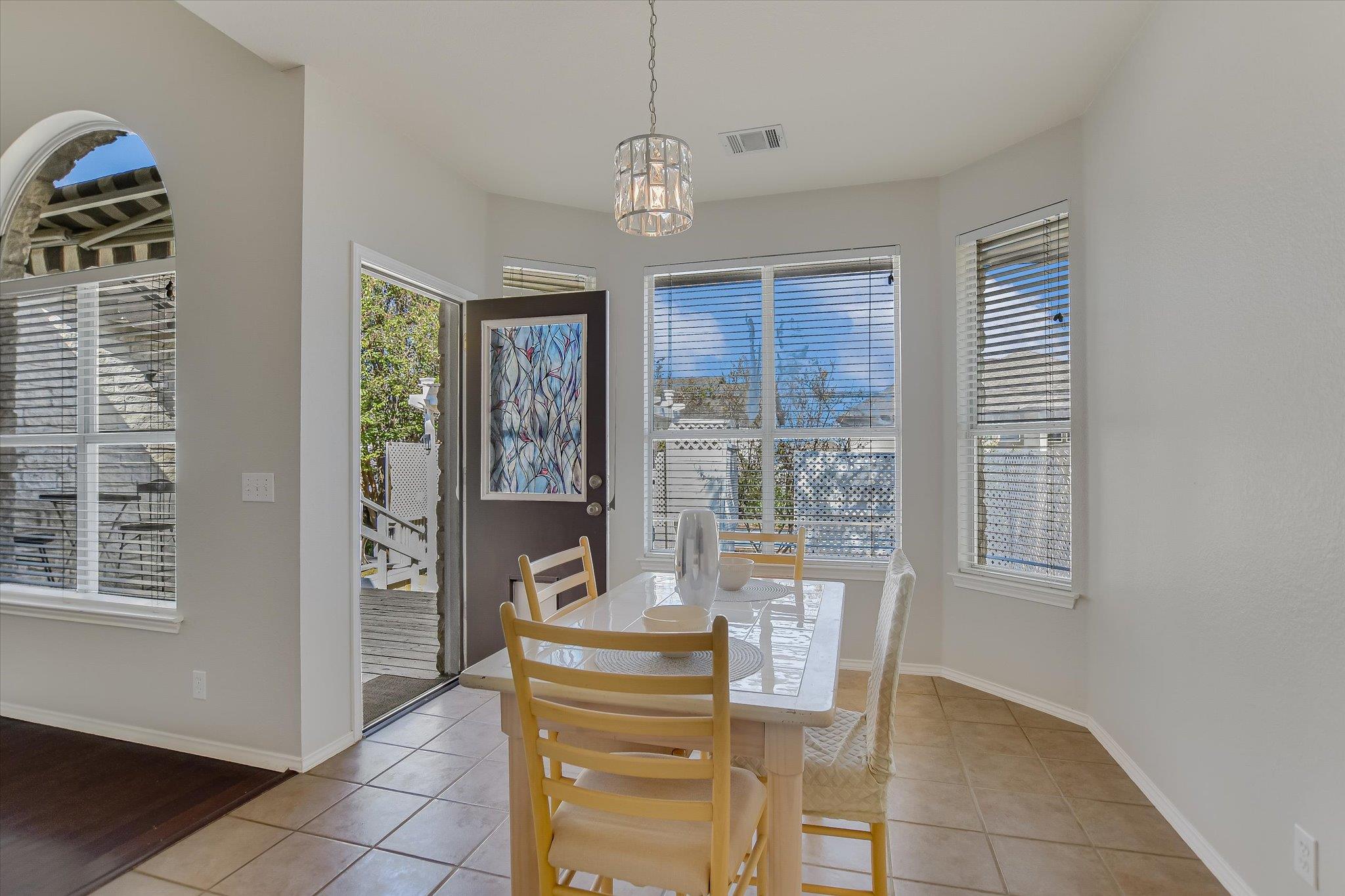 MLS #7705869 image #12