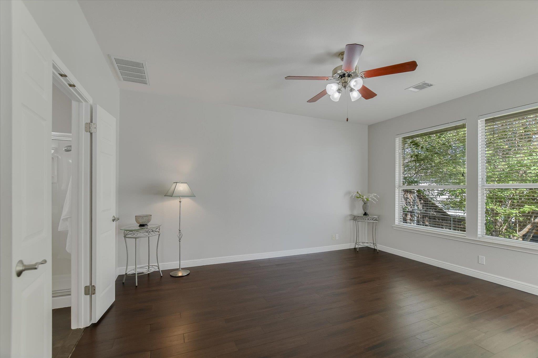 MLS #7705869 image #13