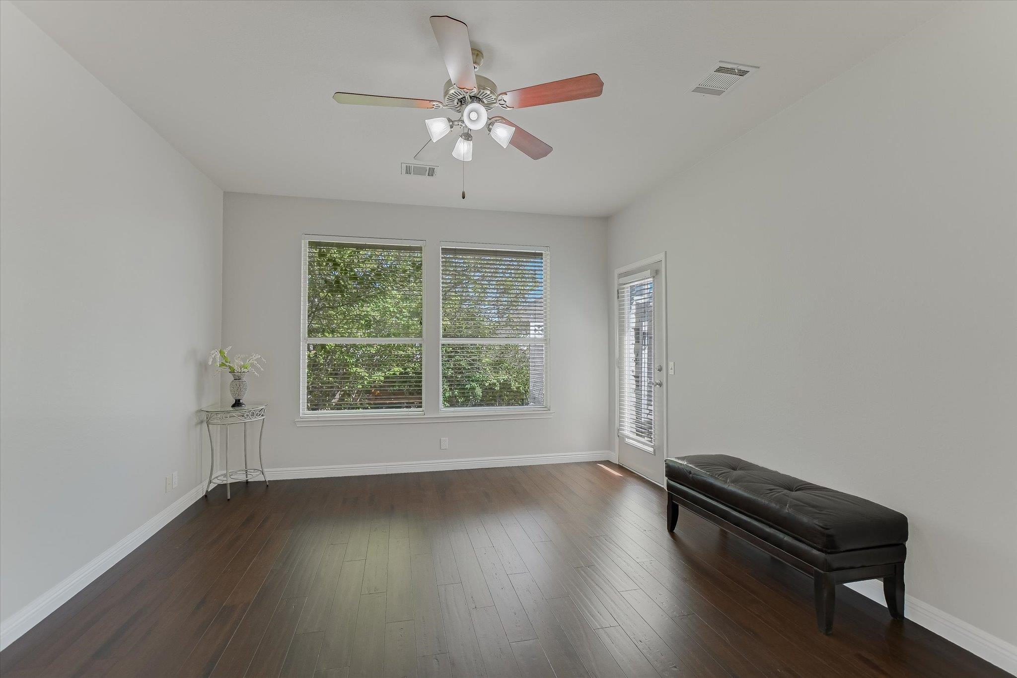 MLS #7705869 image #14