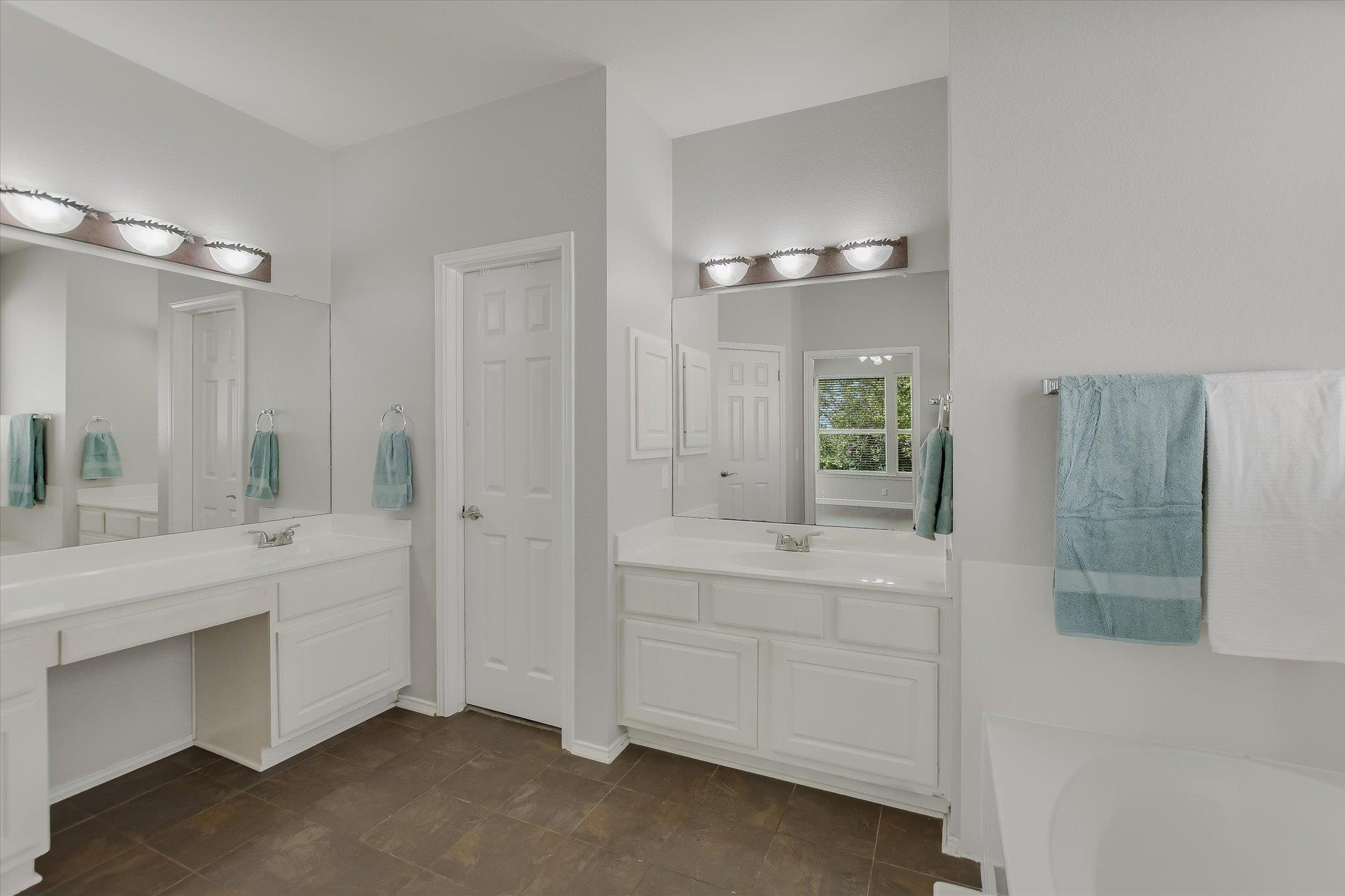 MLS #7705869 image #15