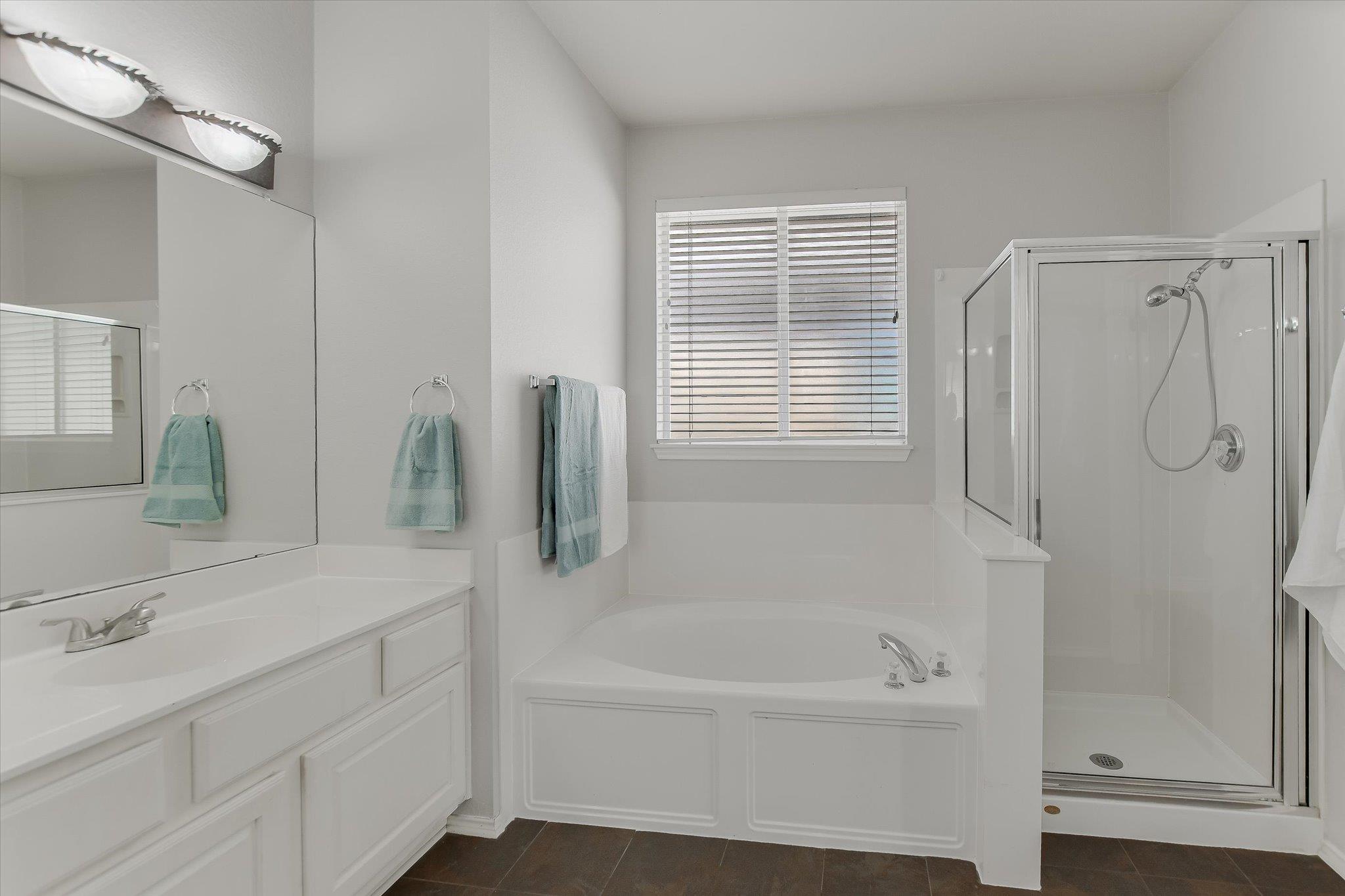 MLS #7705869 image #16