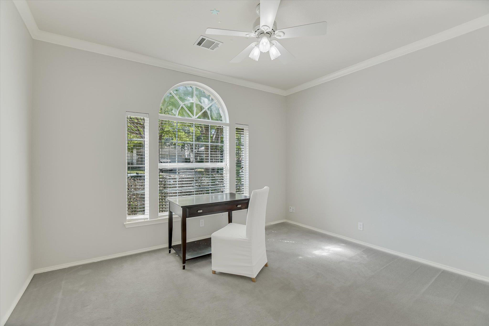 MLS #7705869 image #17