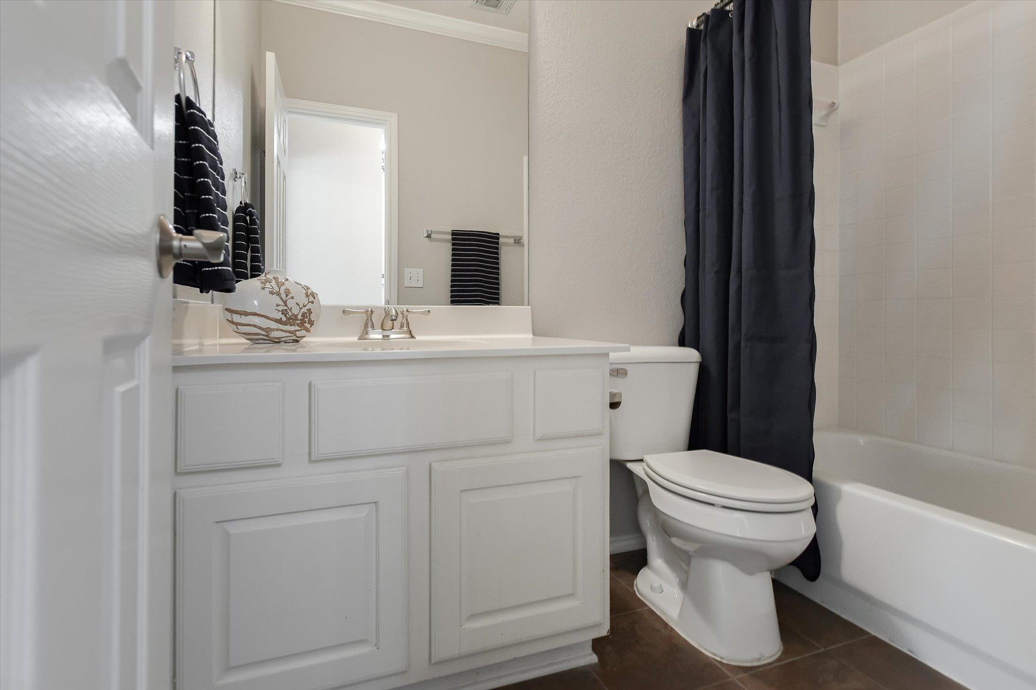 MLS #7705869 image #18