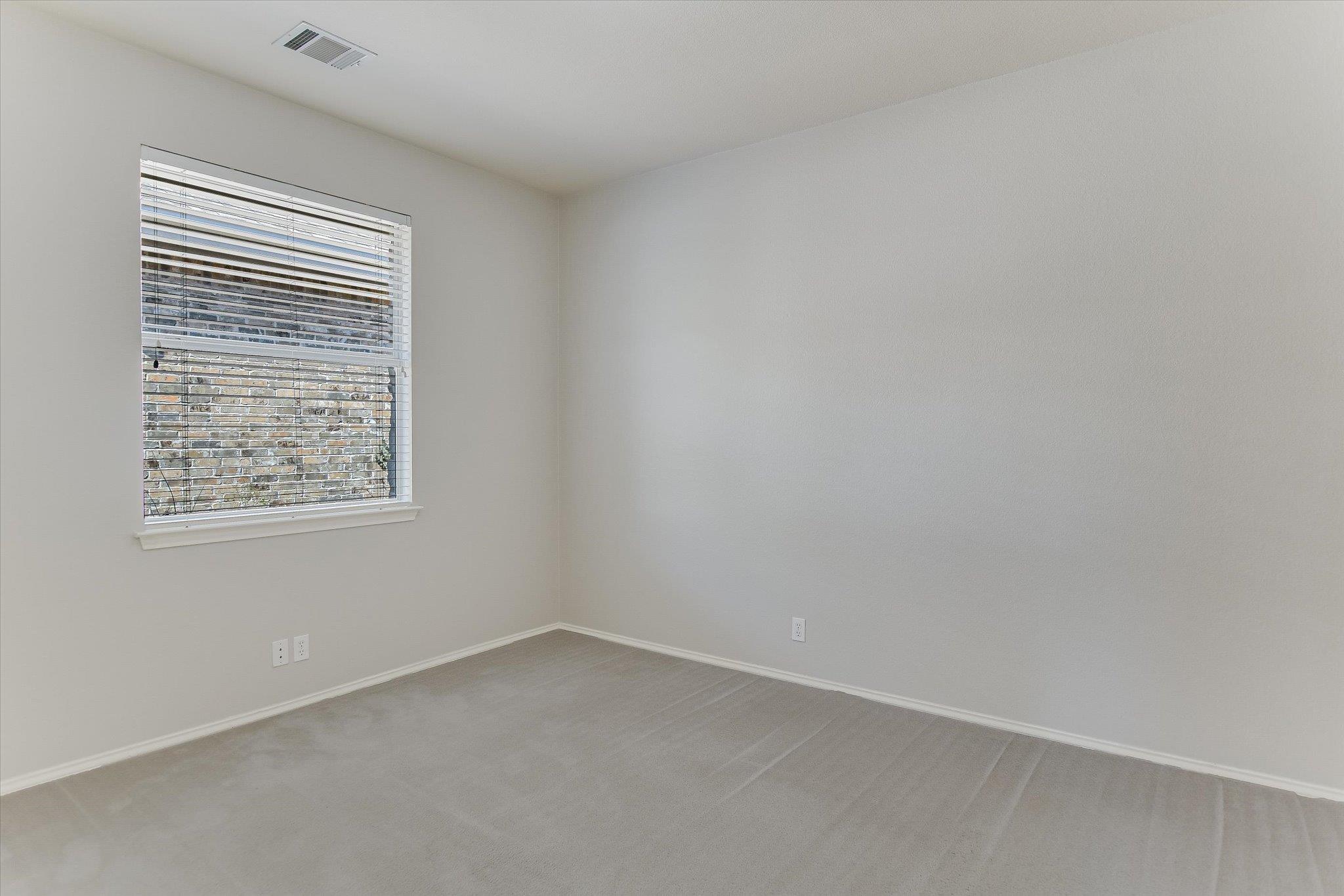 MLS #7705869 image #19