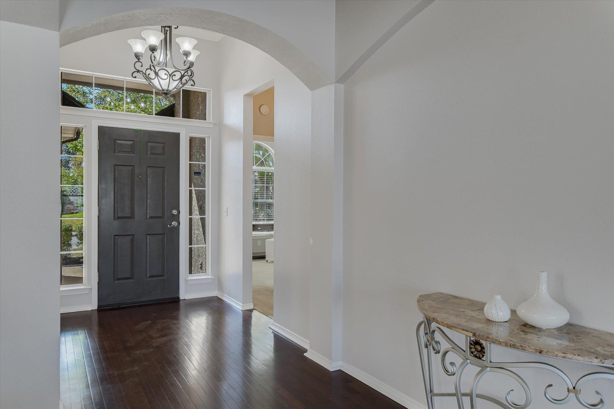 MLS #7705869 image #2